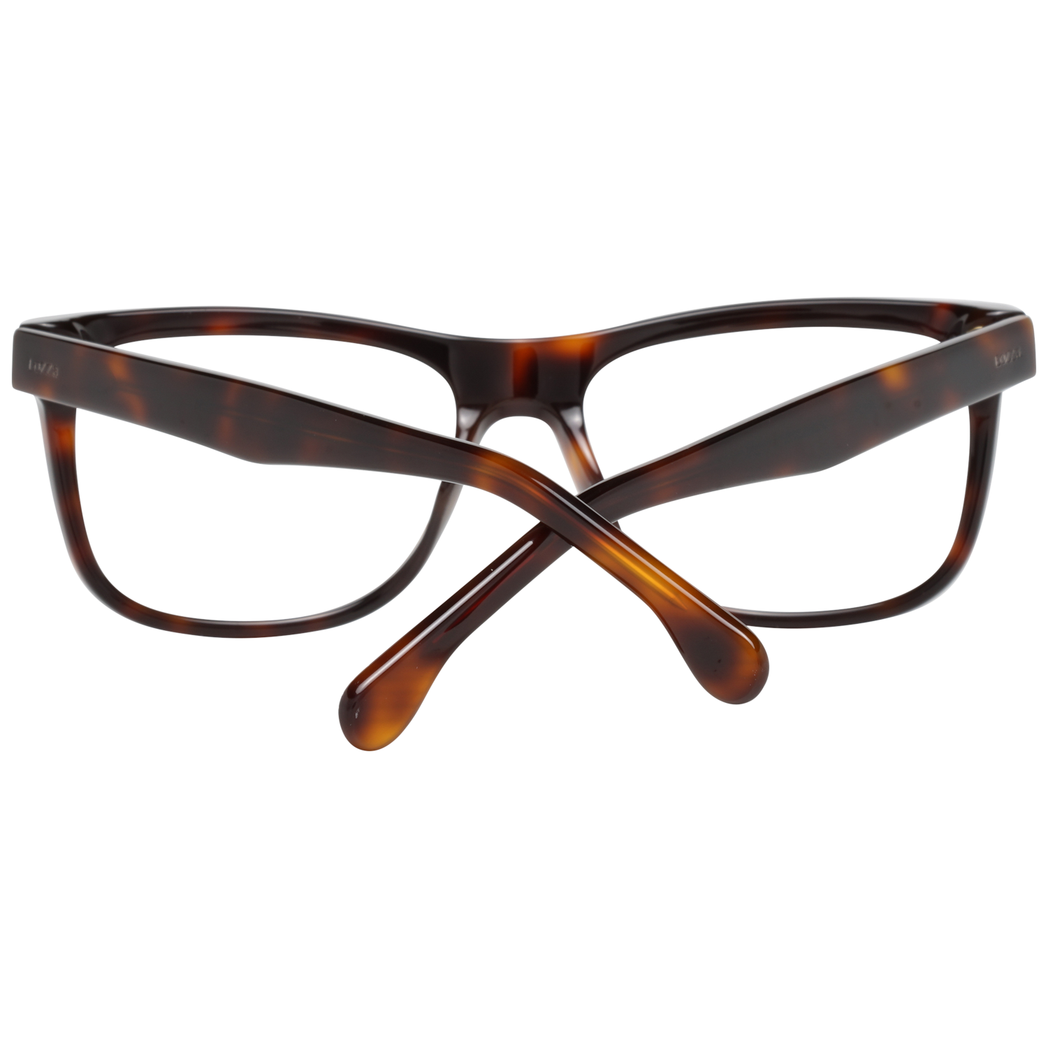 Lozza Brille VL4122 09AJ 54