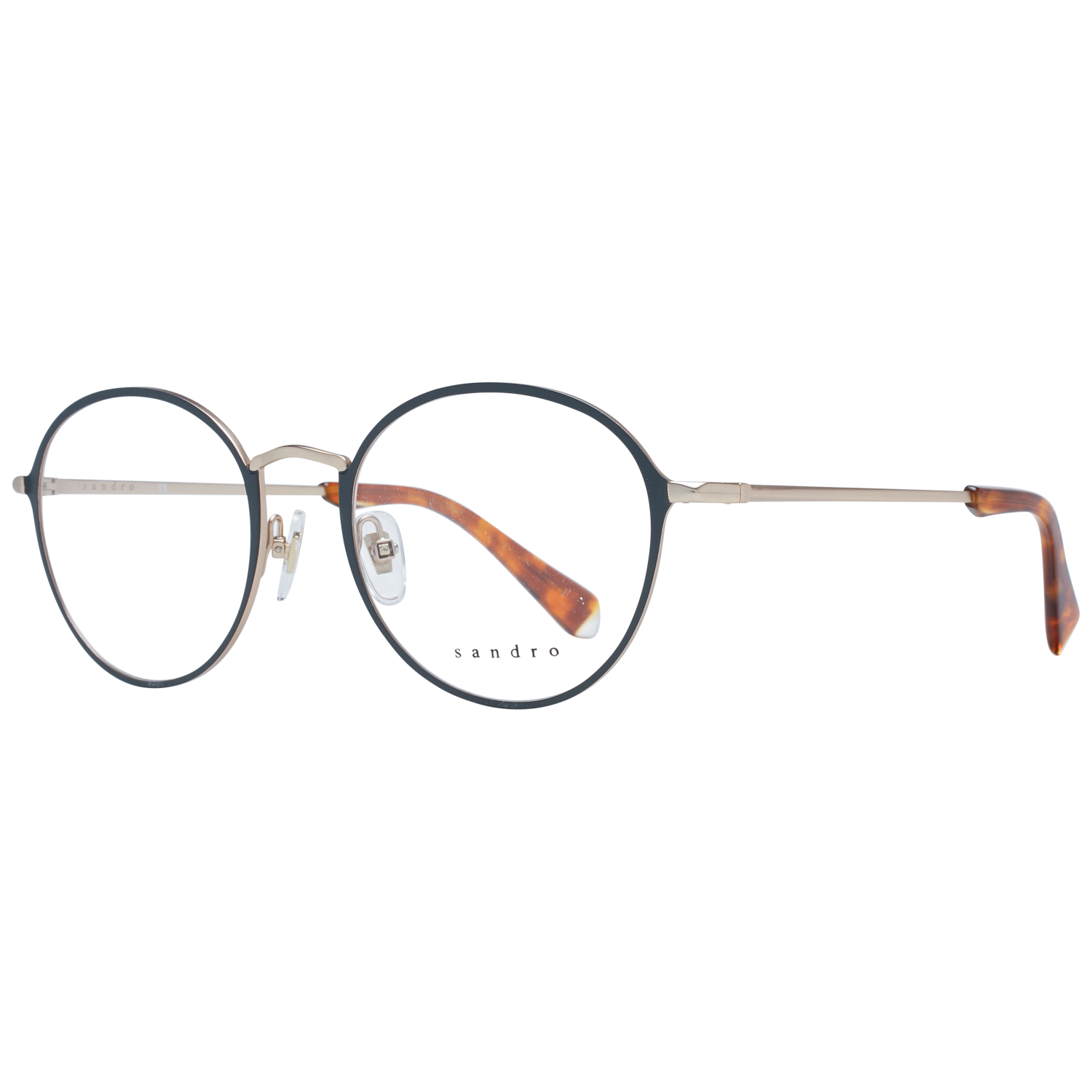 Sandro Brille SD3004 899 52