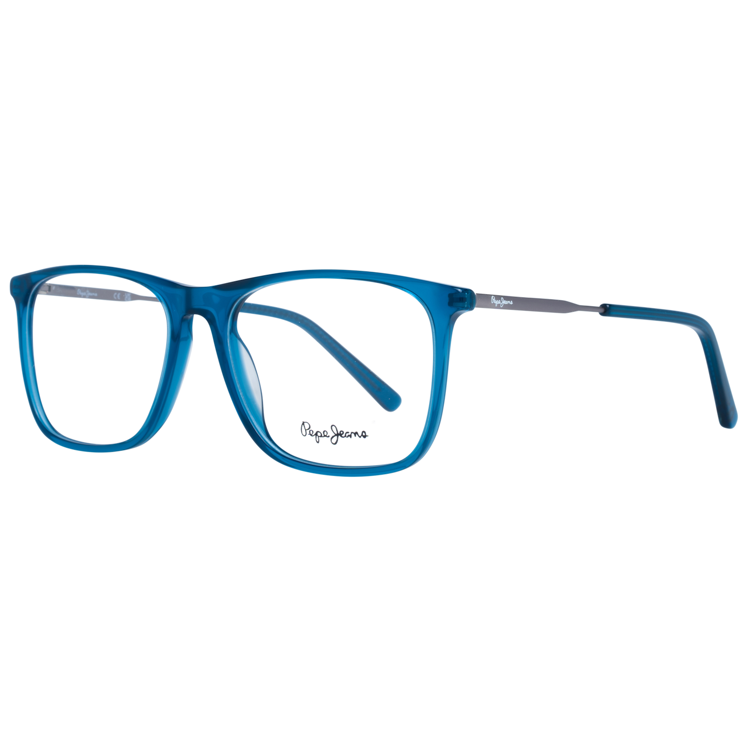 Pepe Jeans Optical Frame PJ3463 C4 56