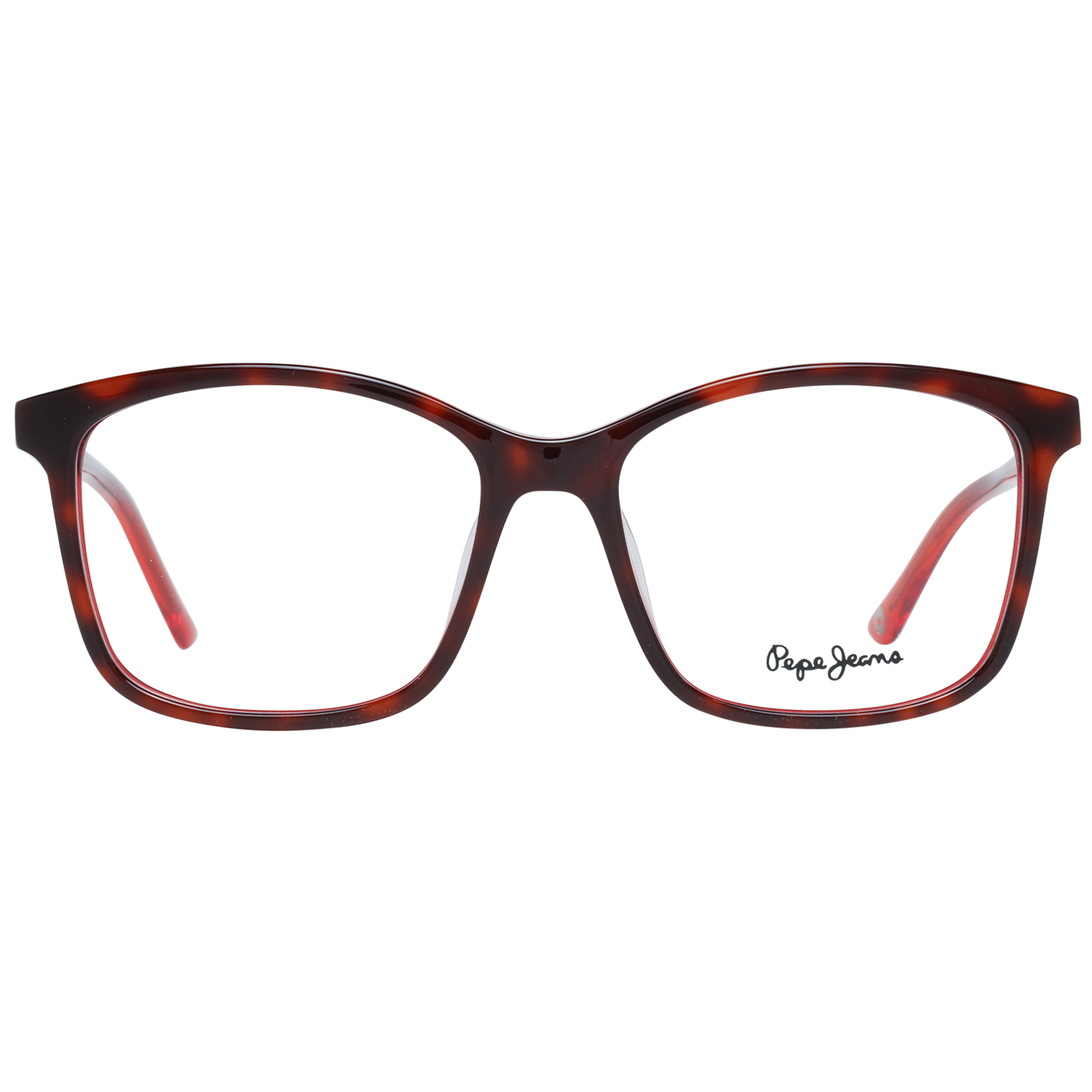 Pepe Jeans Brille PJ3269 C3 52