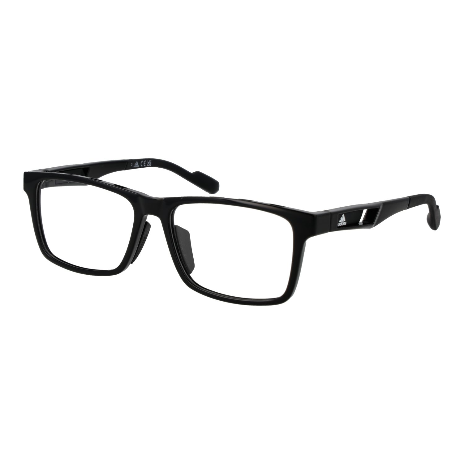 Adidas Sport Brillenfassung SP5093-D 001 56