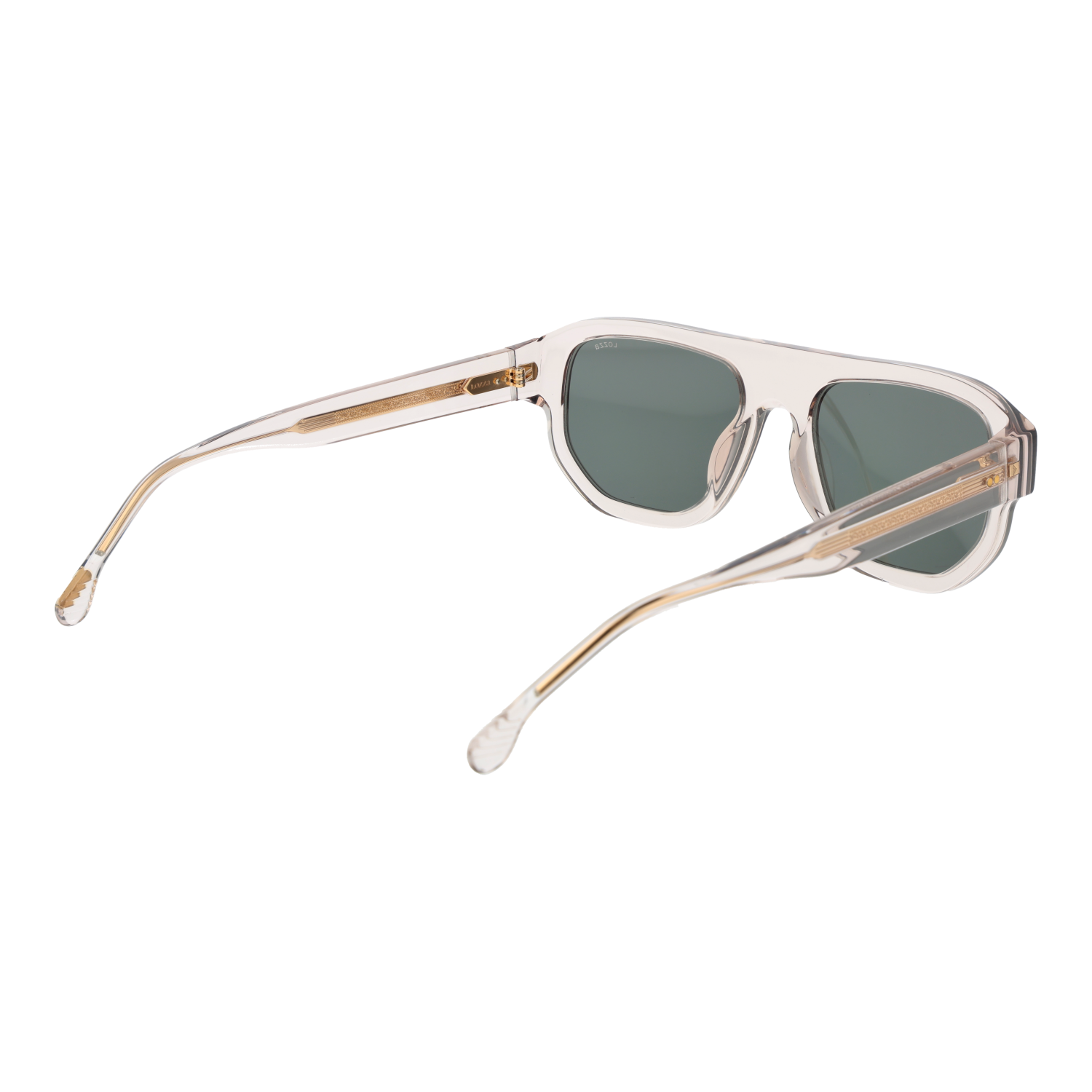 Lozza Sonnenbrille SL4340 01AH 55