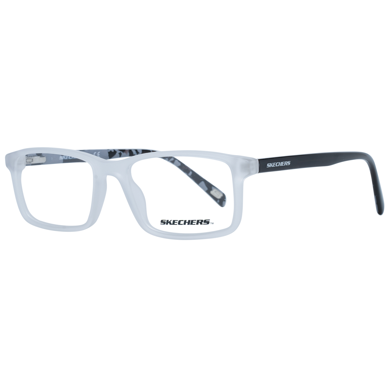 Skechers Brille SE1185 027 49