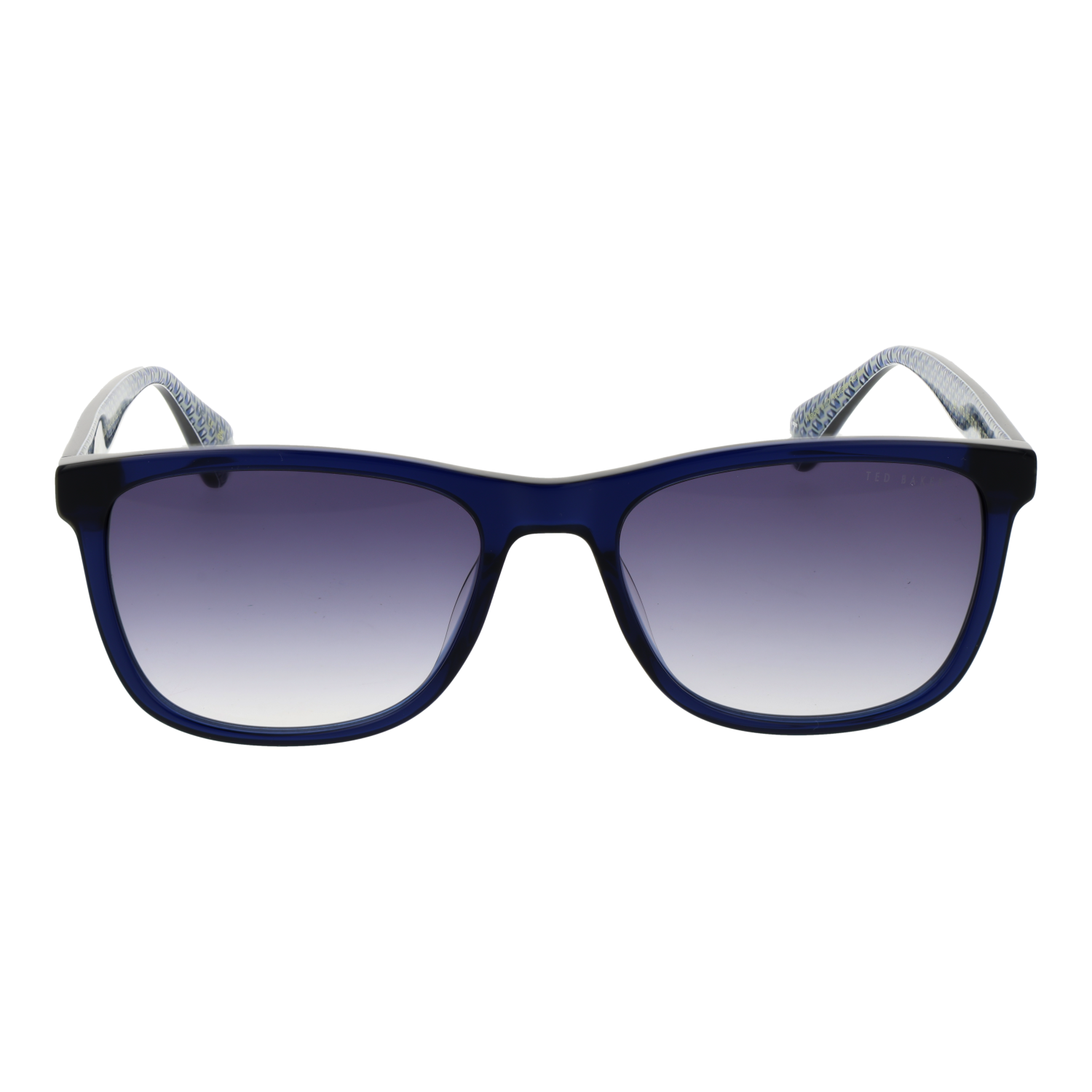 Ted Baker Sonnenbrille TB1779 645 57