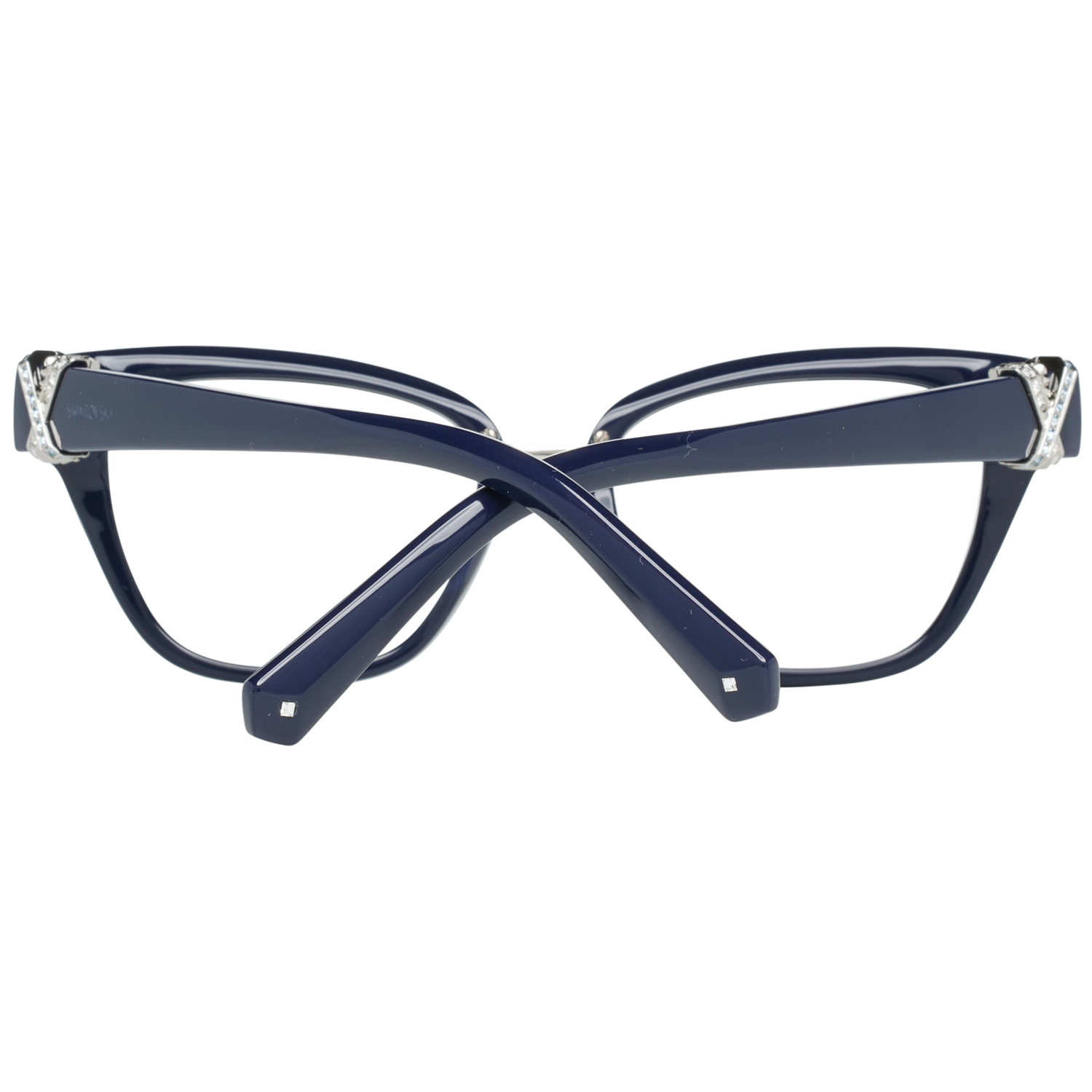 Swarovski Brille SK5251 090 50