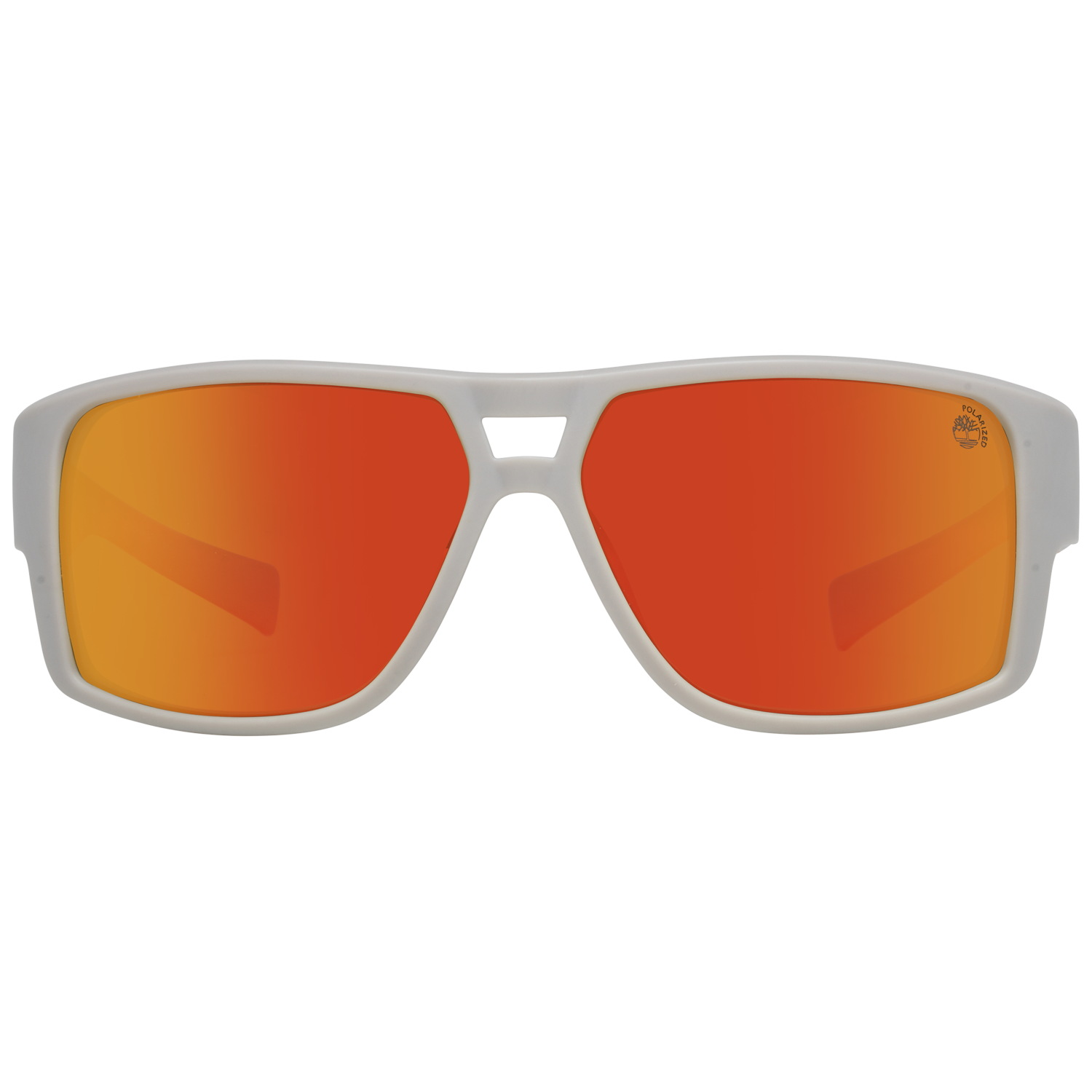 Timberland Sunglasses TB9204 20H 60