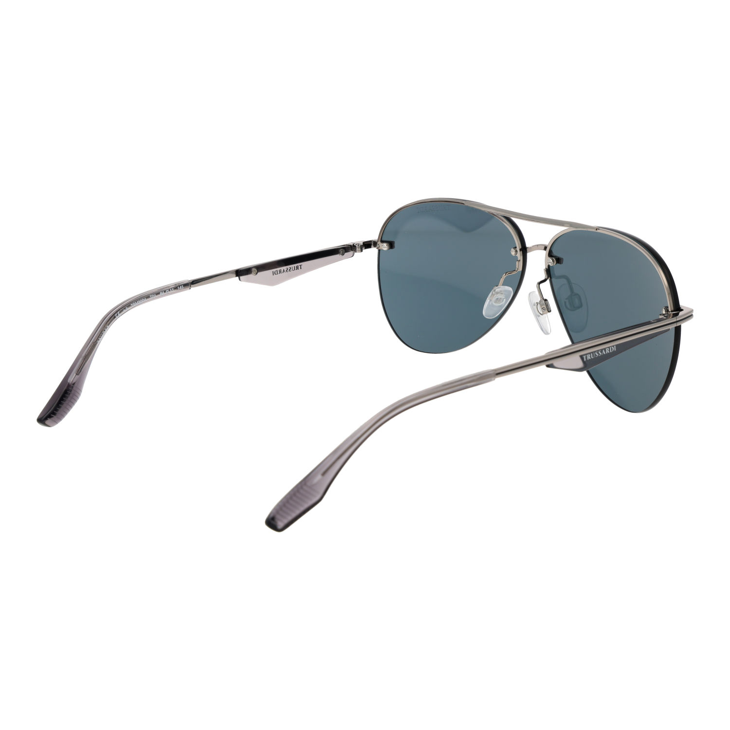 Trussardi Sonnenbrille TSM3004 T01 64