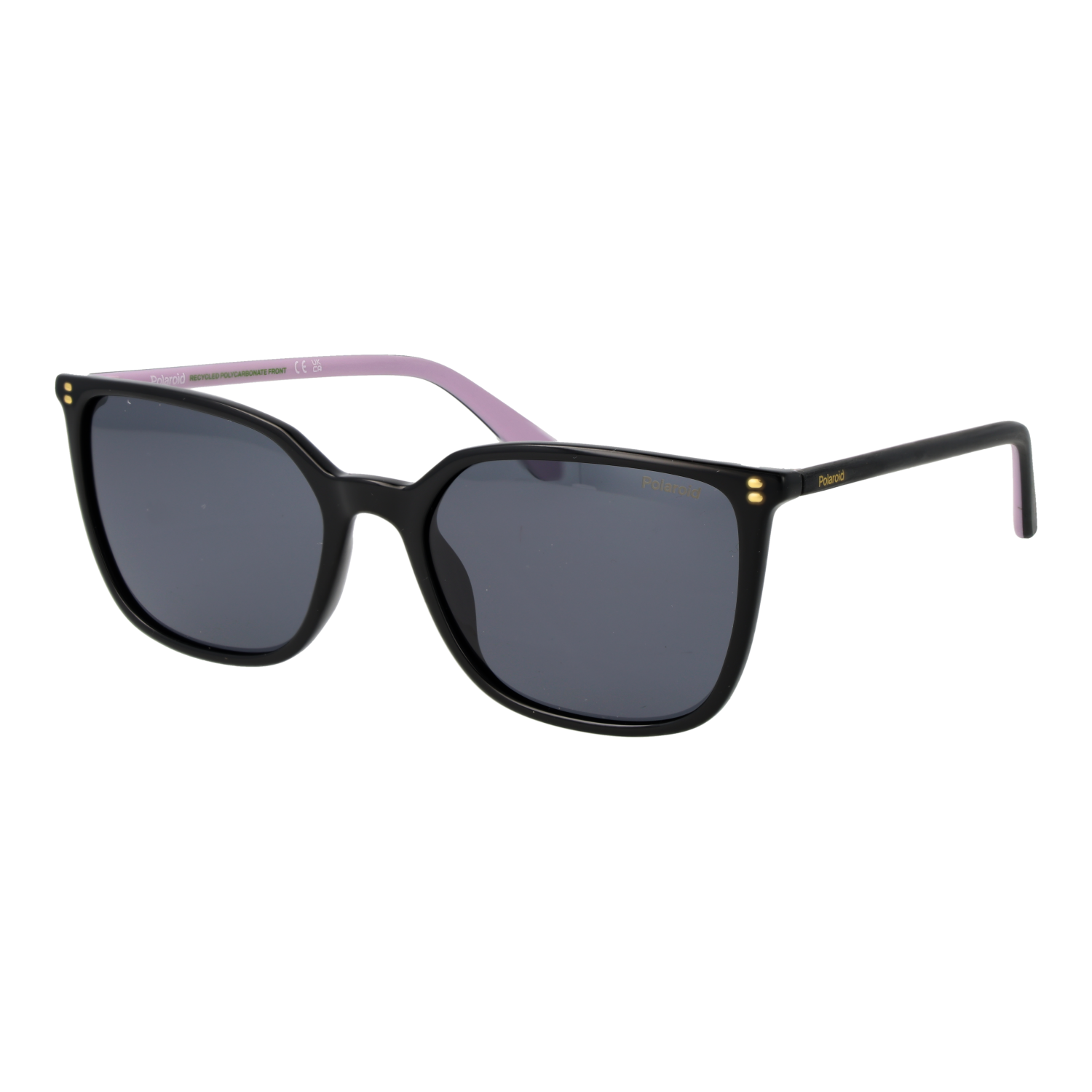Polaroid Sonnenbrille PLD 4209/S/X 807M9 56