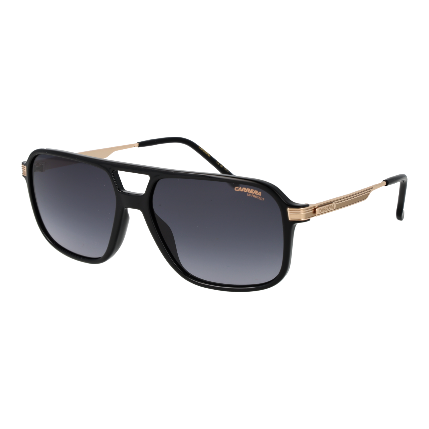 Carrera Sonnenbrille CARRERA 390/S 8079O 59