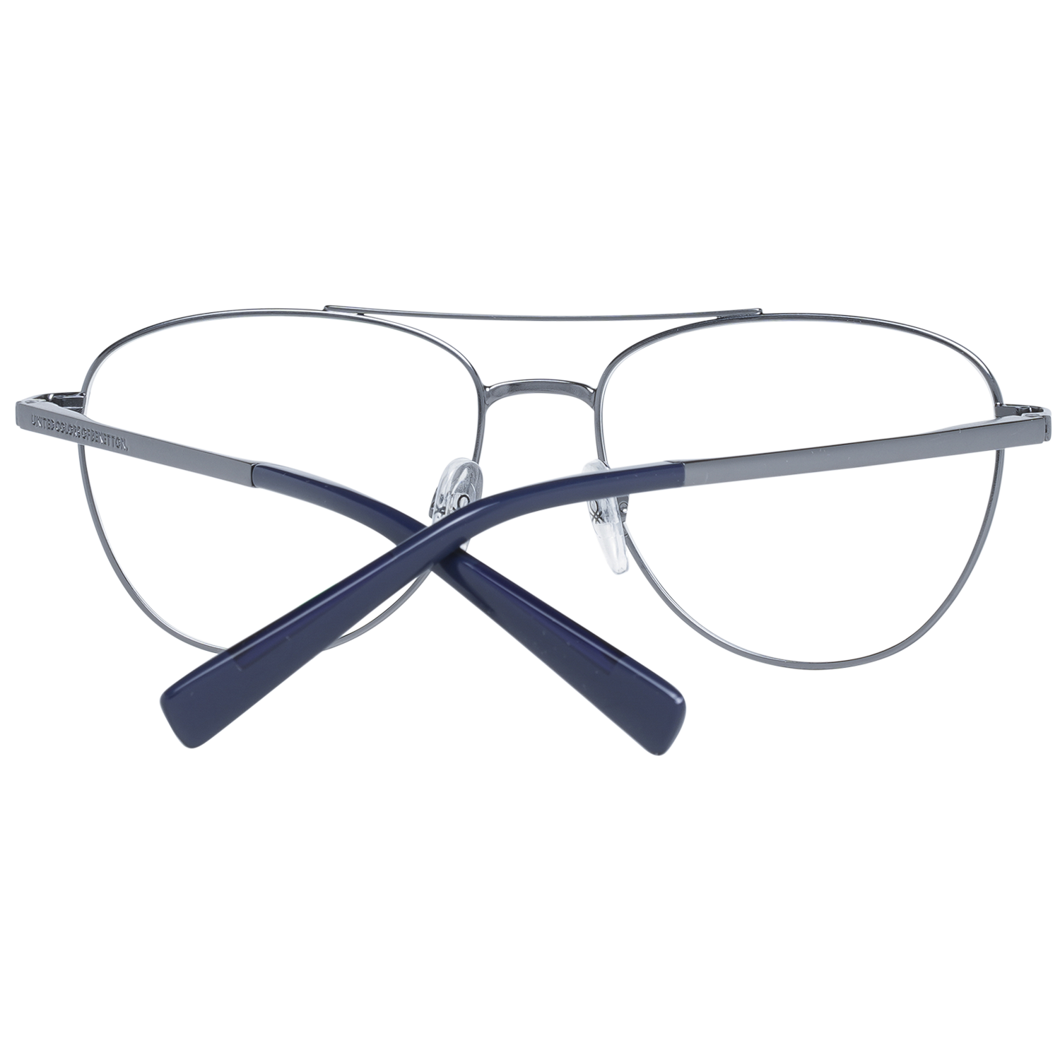 Benetton Optical Frame BEO3003 639 53