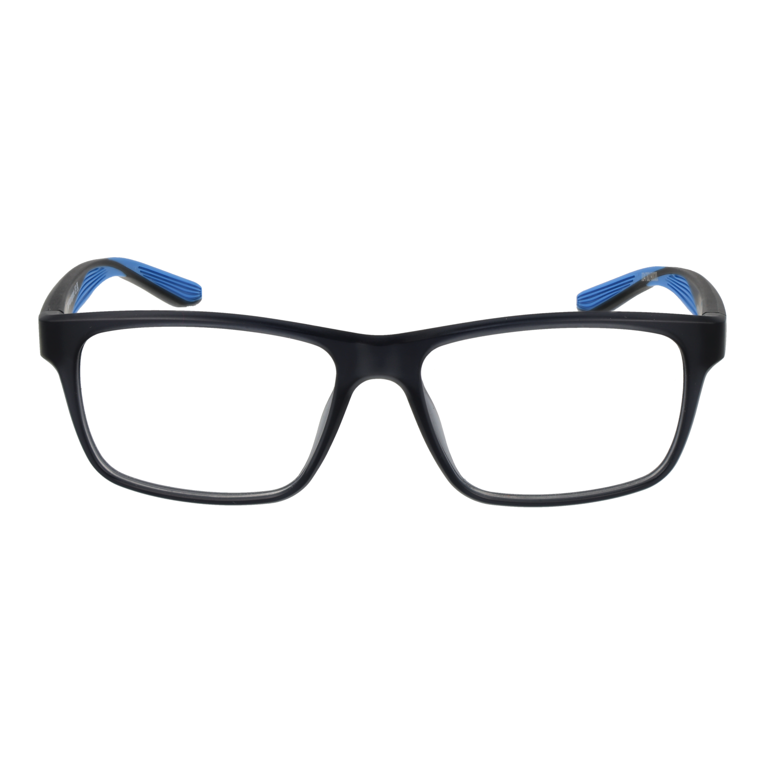 BMW Motorsport Optical Frame BS5011 020 54