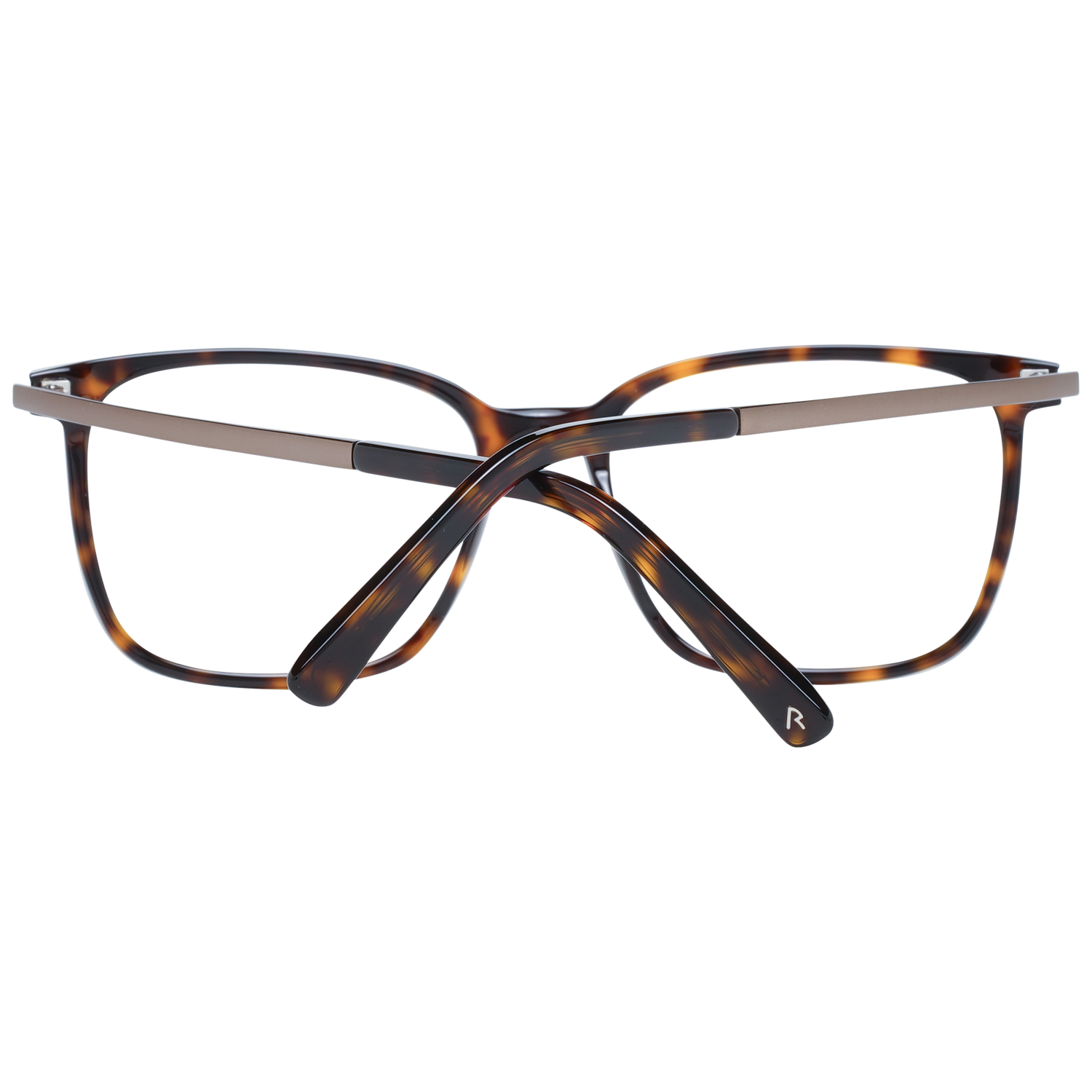 Rodenstock Brille R5349 B 55