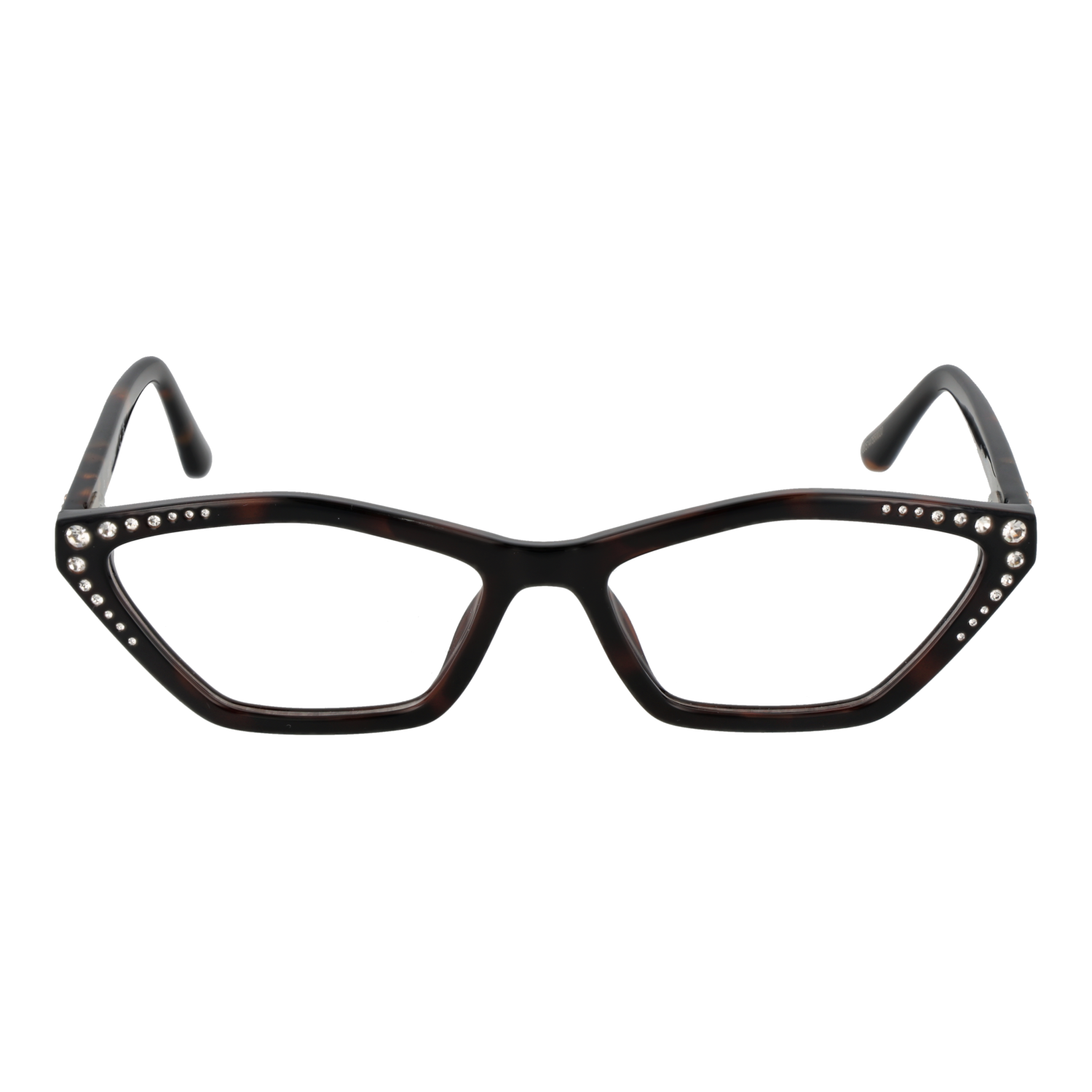 Marciano by Guess Brillenfassung GM50002 052 54