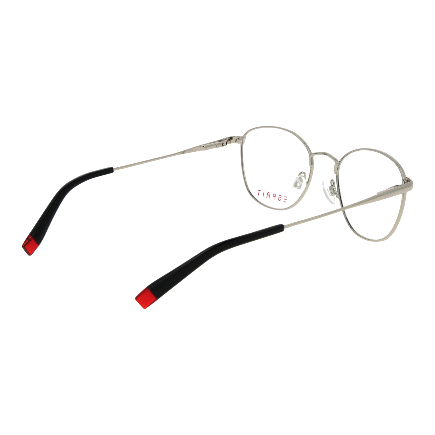 Esprit Brillenfassung ET17596 531 51