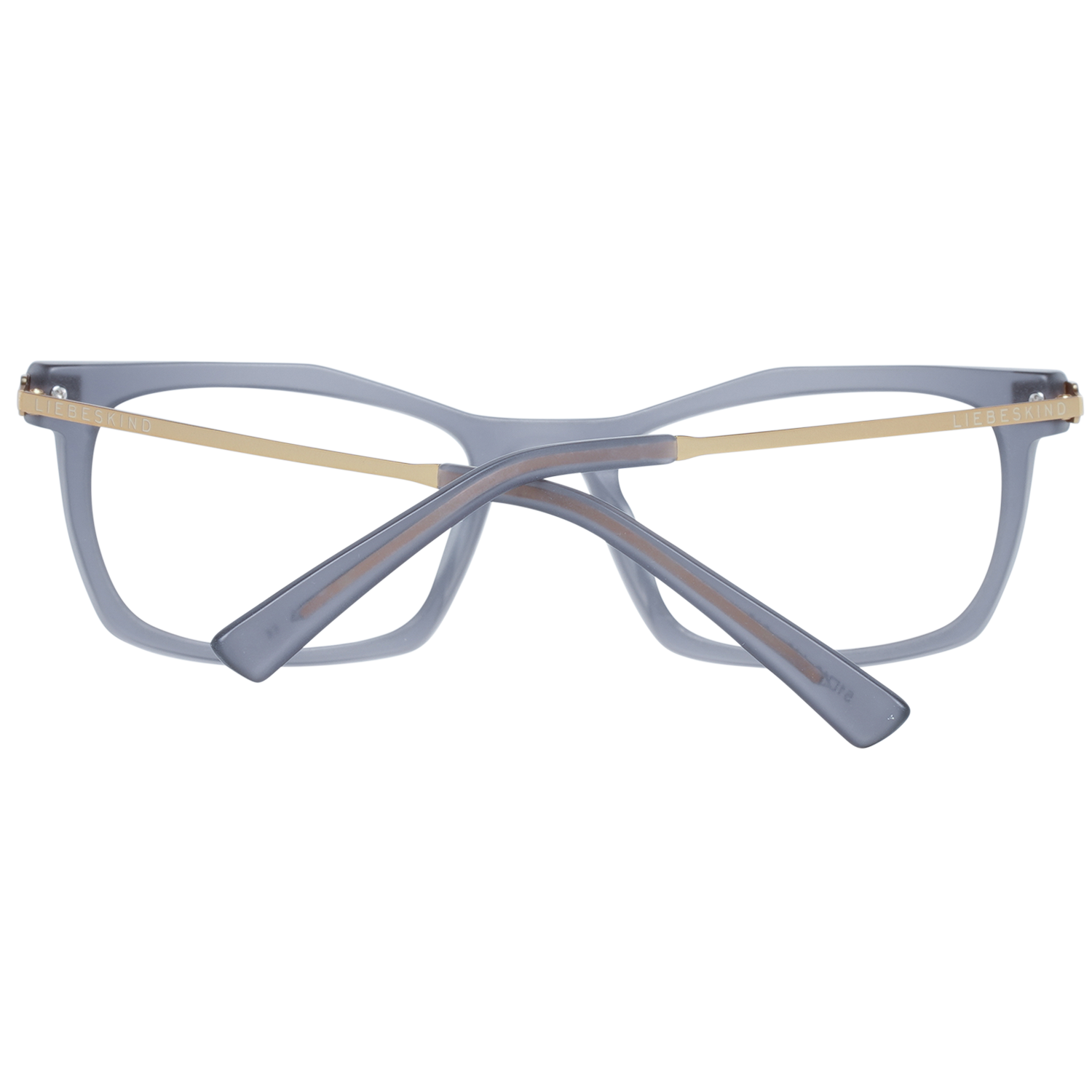 Liebeskind Brille 11029-00810 51