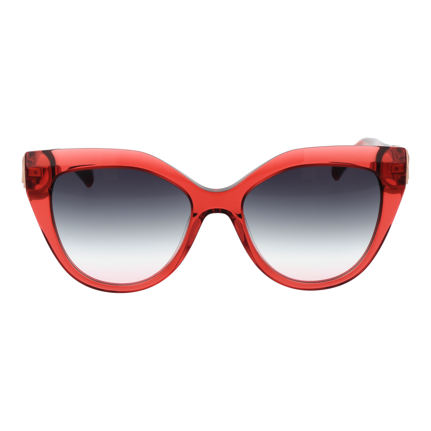 Ana Hickmann Sunglasses AH9402 T02 54