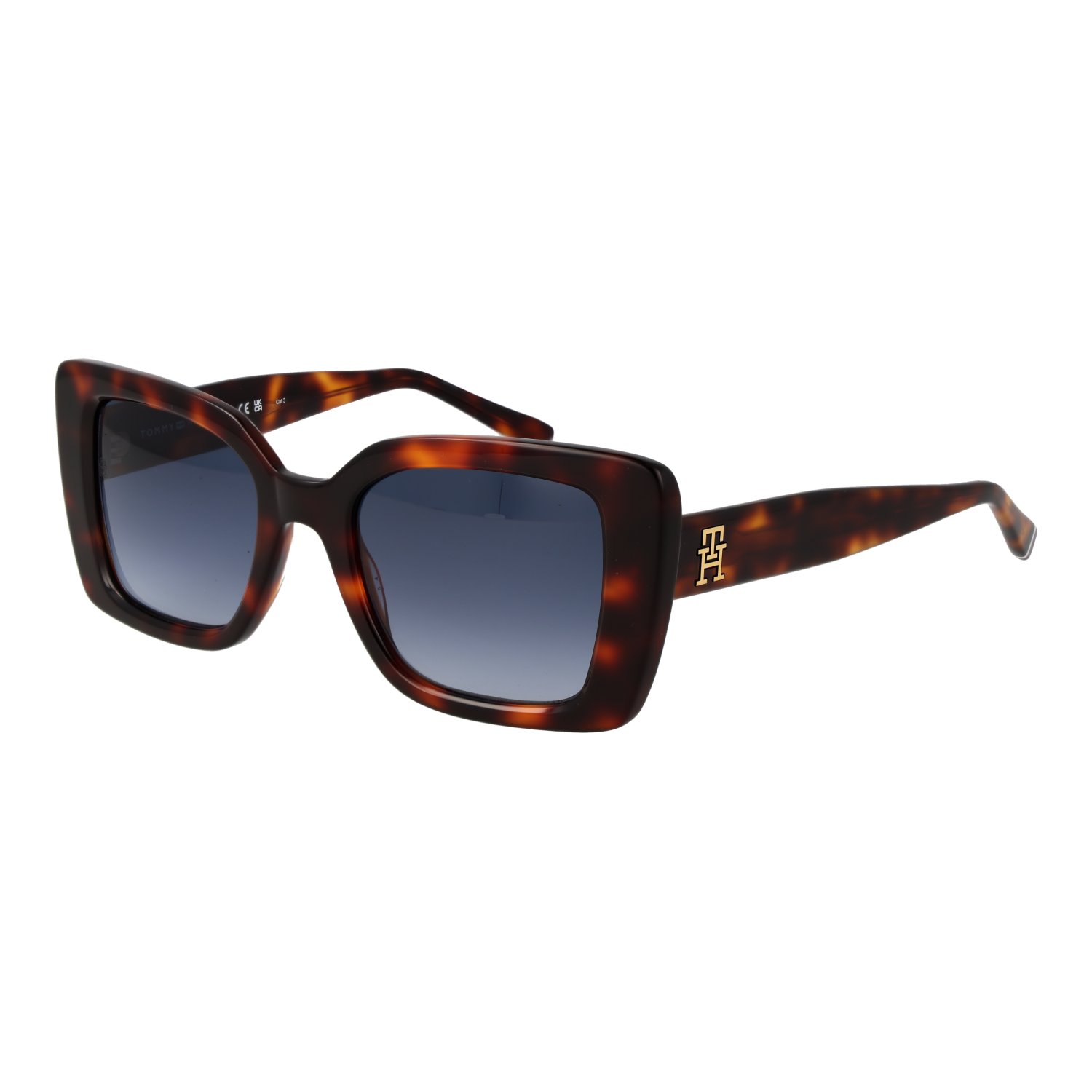 Tommy Hilfiger Sonnenbrille TH 2341/S 05L08 51