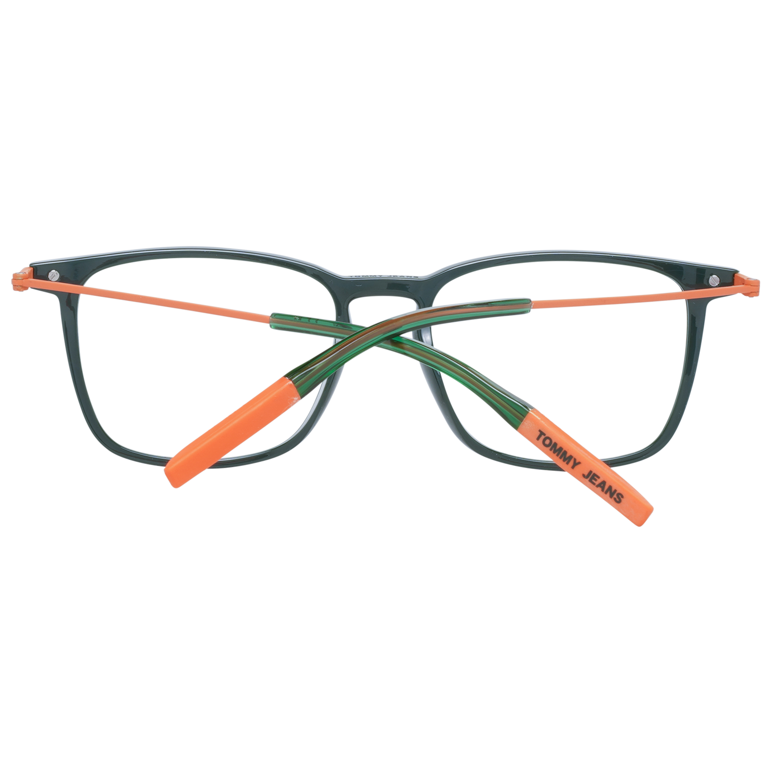 Tommy Hilfiger Optical Frame TJ 0061 LGP 51