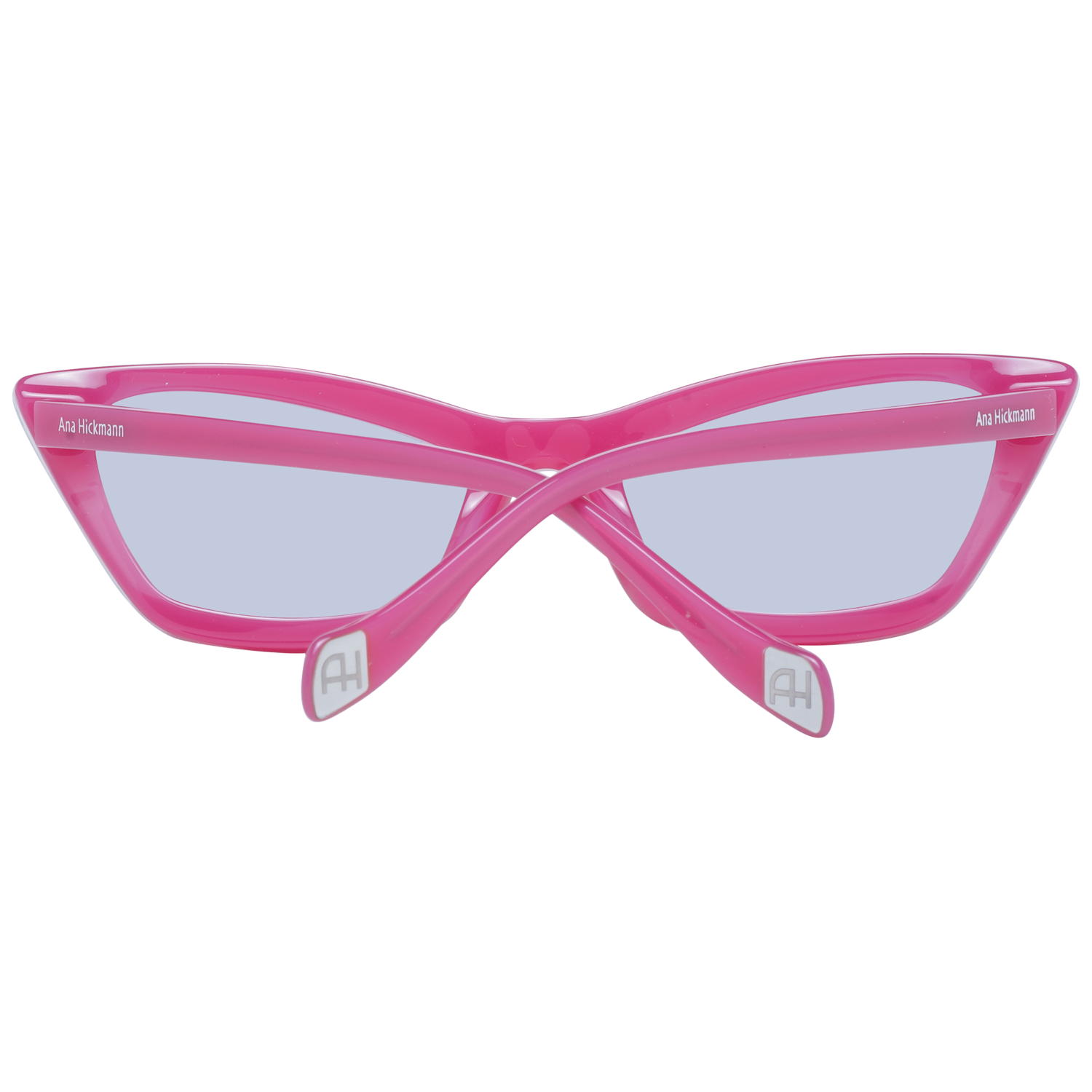 Ana Hickmann Sonnenbrille AH9278 T01 64