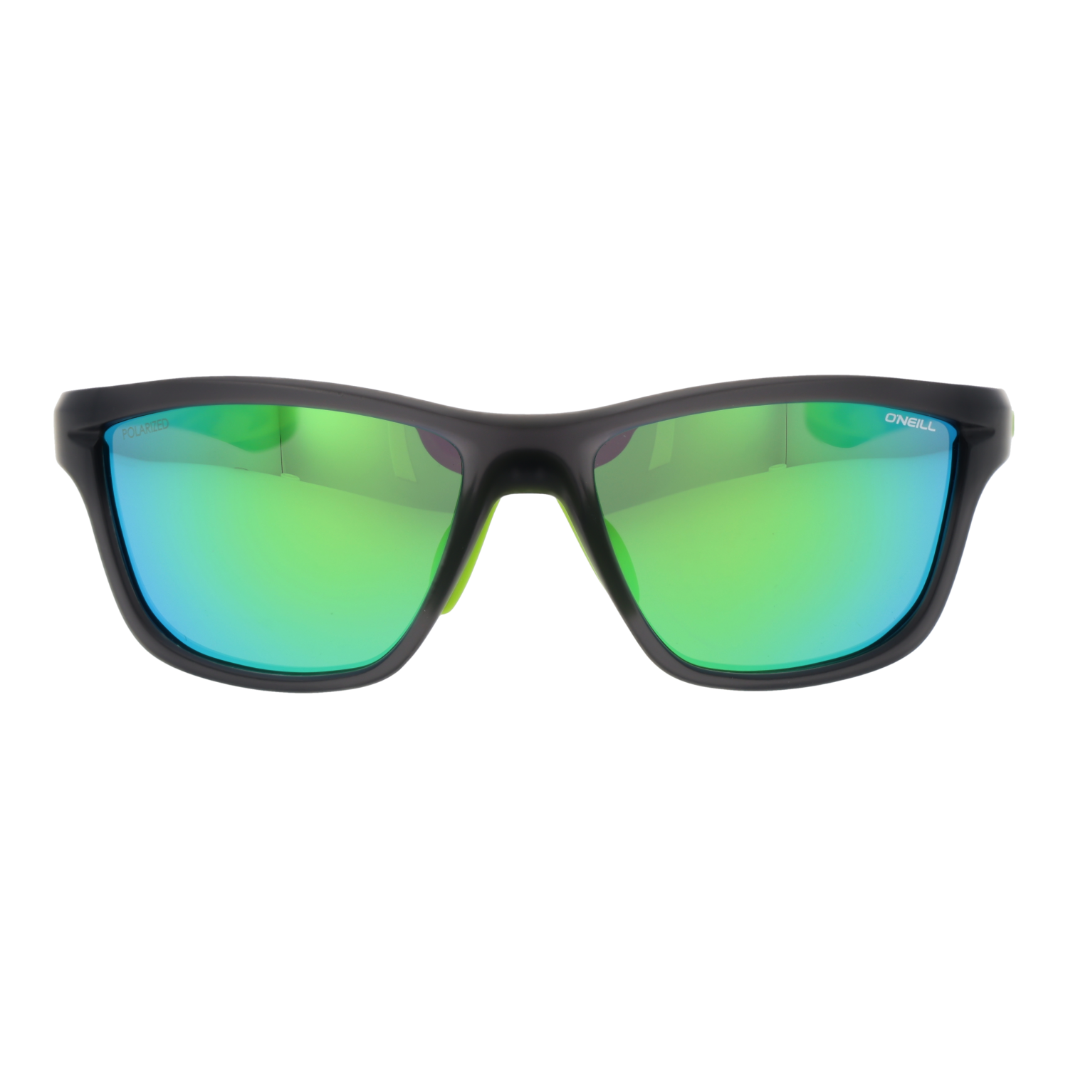 O'Neill Sonnenbrille ONS-9056 108P 61