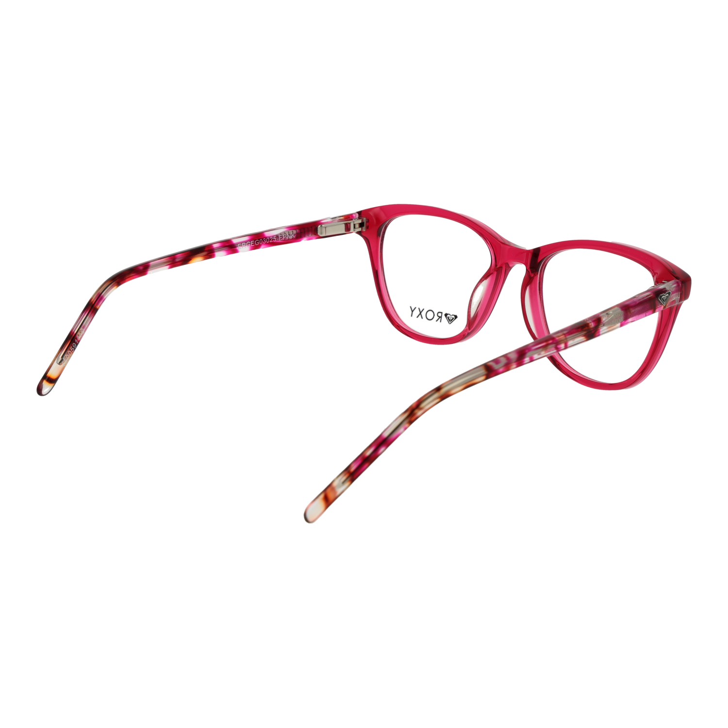 Roxy Brillenfassung ERGEG03025 EPNK Yuccitta