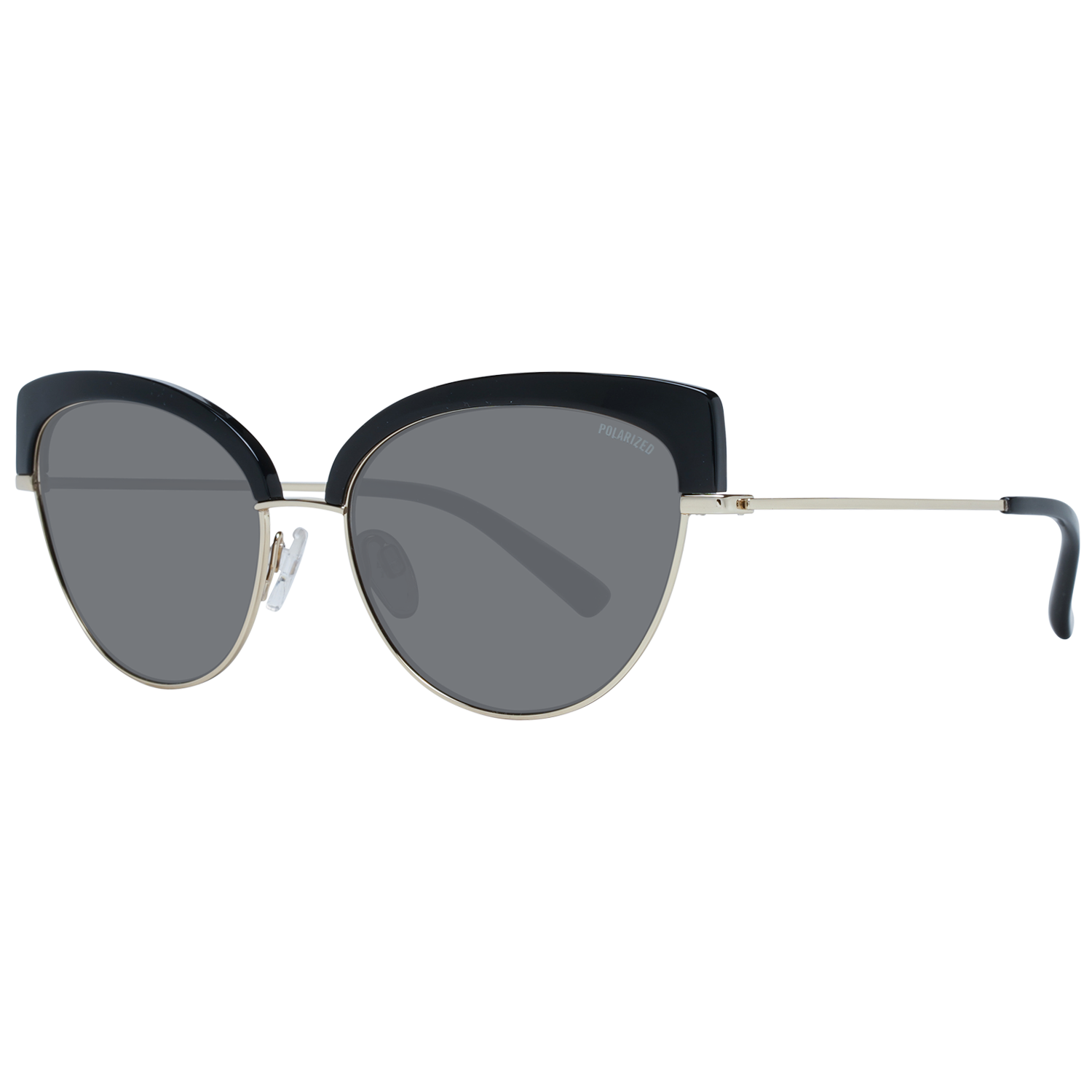 Rodenstock Sonnenbrille R1435 A 57