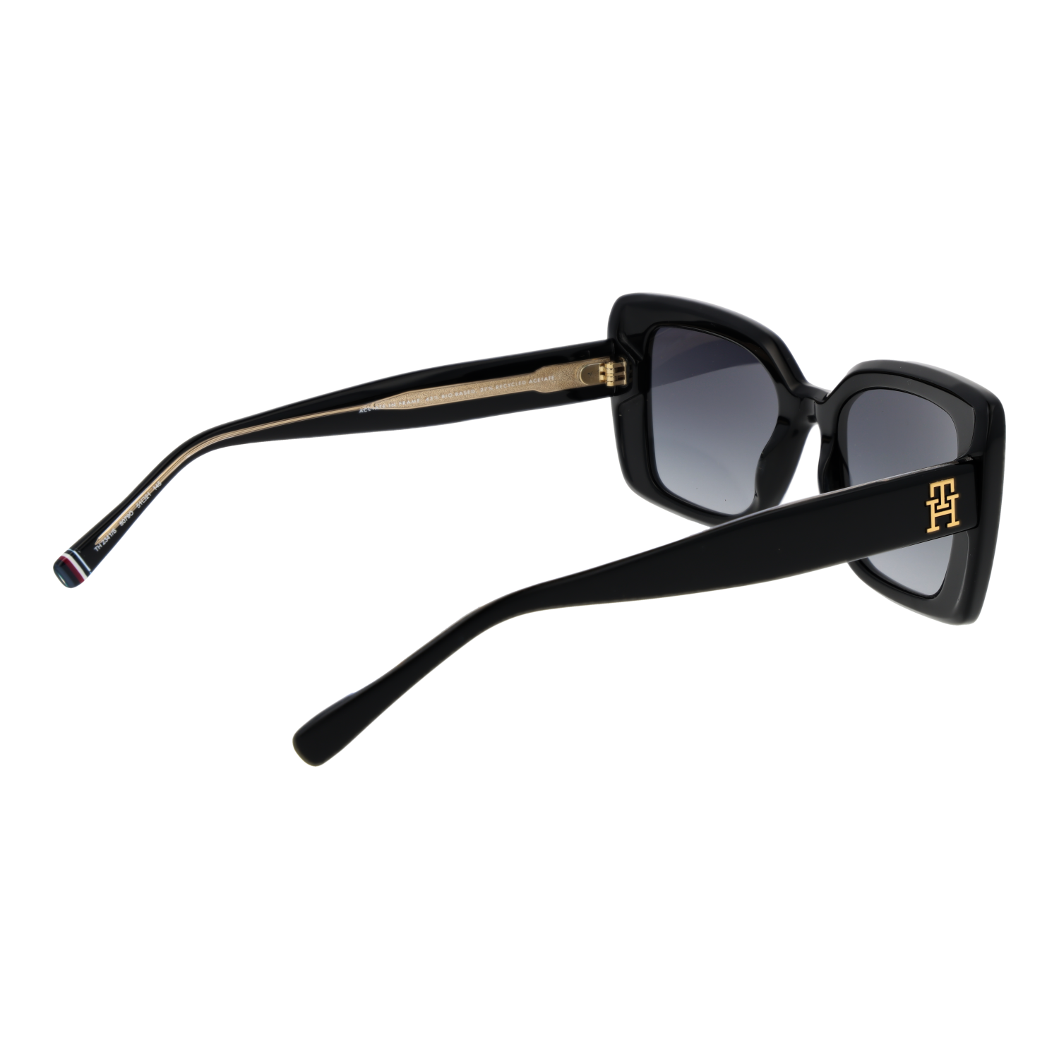 Tommy Hilfiger Sonnenbrille TH 2341/S 8079O 51