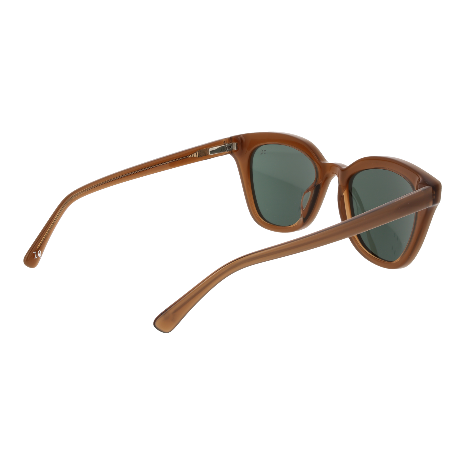 Botaniq Sonnenbrille BIS-7005 152 50