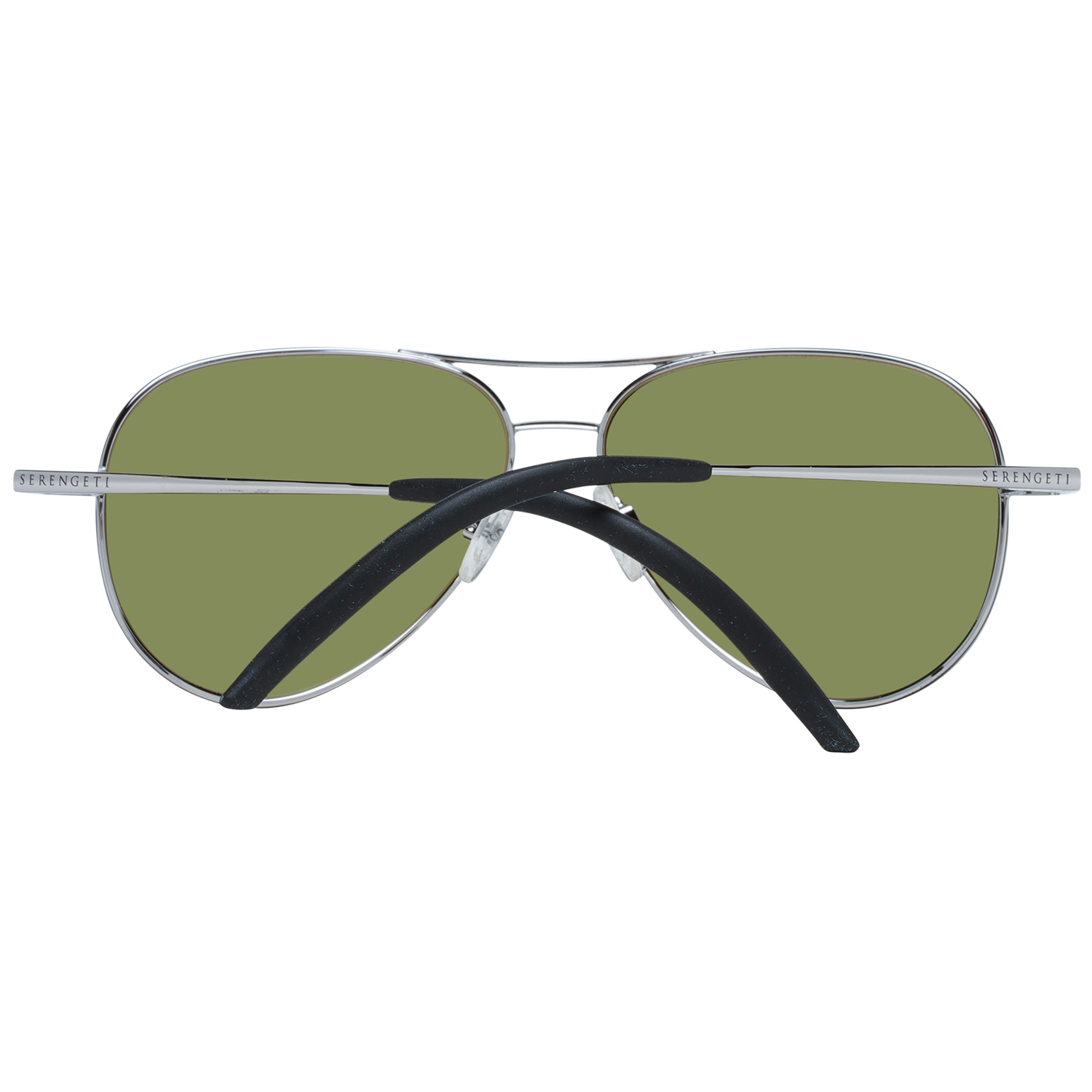 Serengeti Sunglasses 8553 Carrara 56