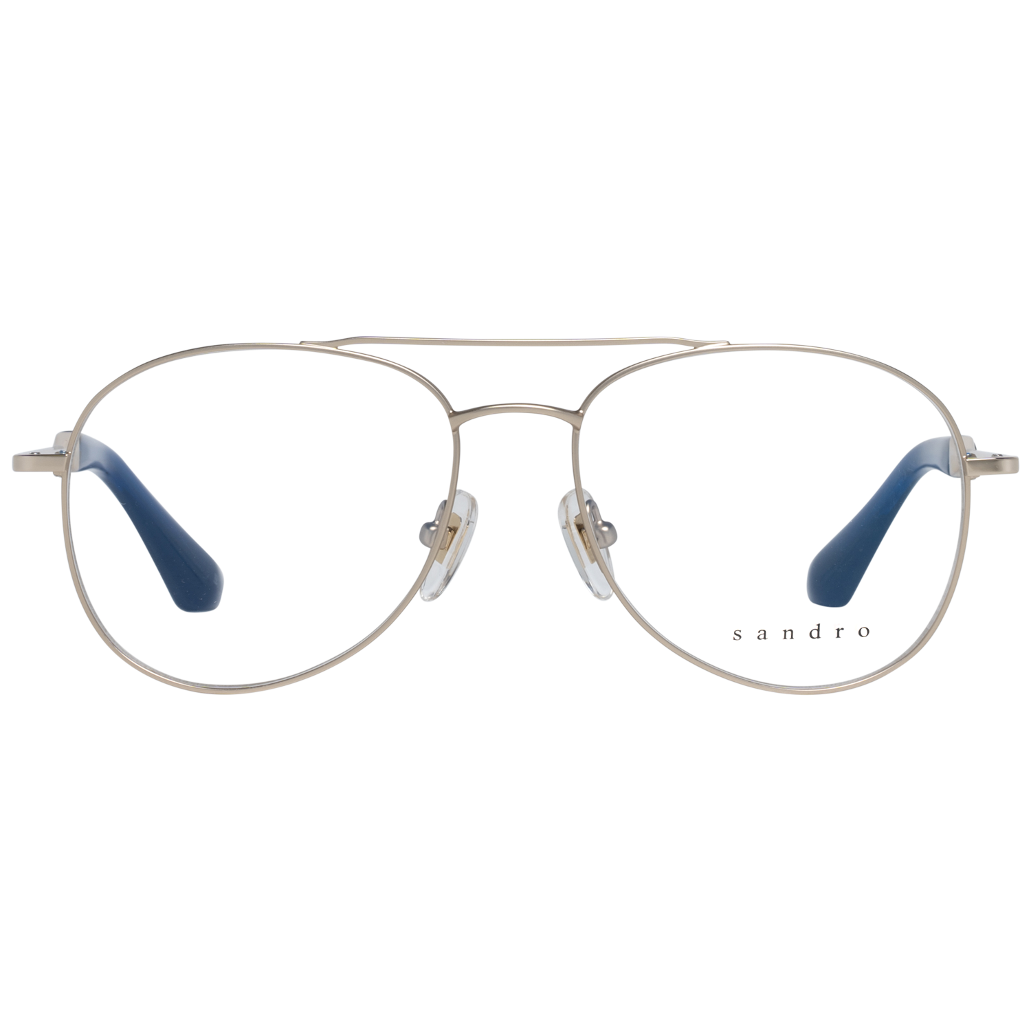 Sandro Brille SD4003 903 51