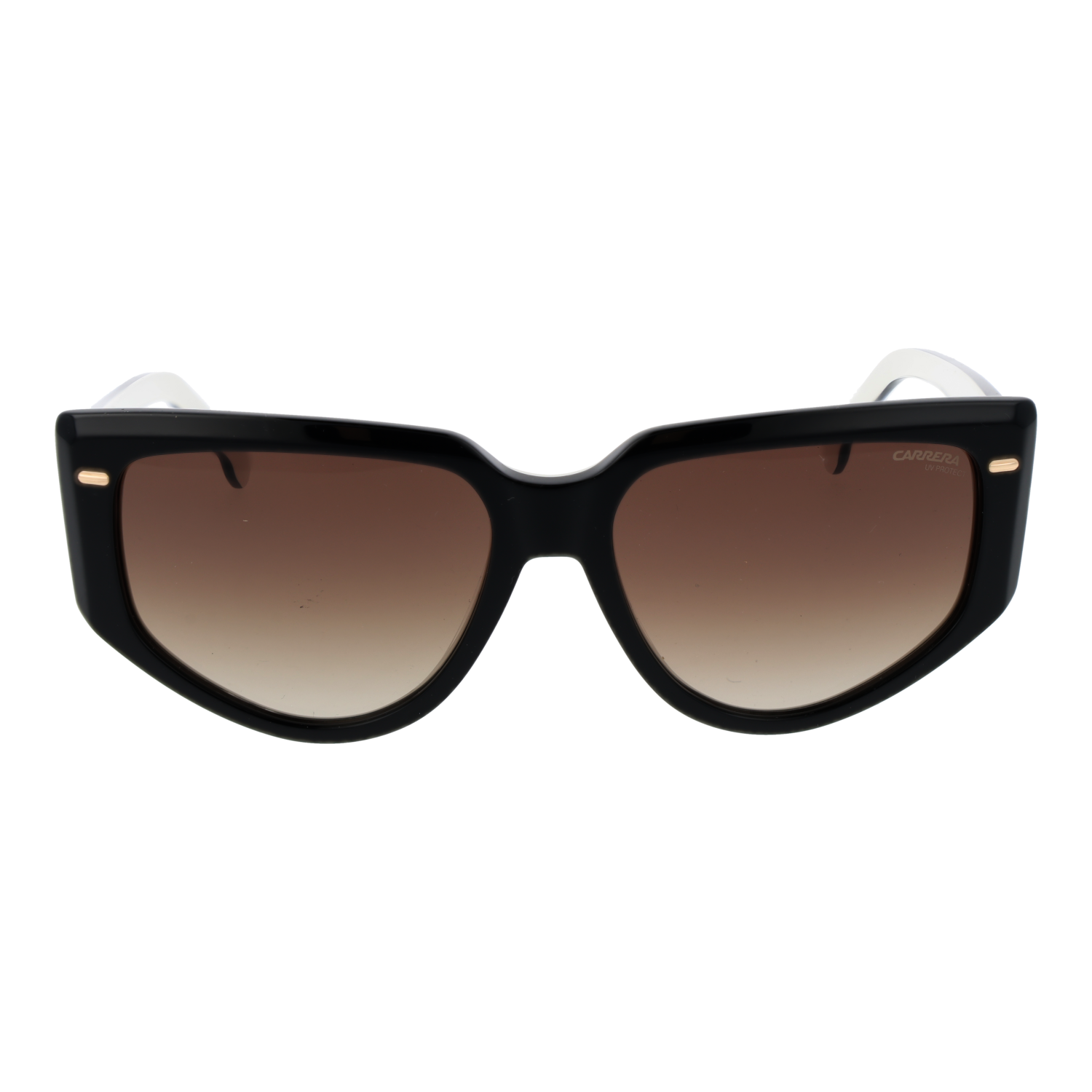 Carrera Sonnenbrille CARRERA 3082/S 80SHA 57