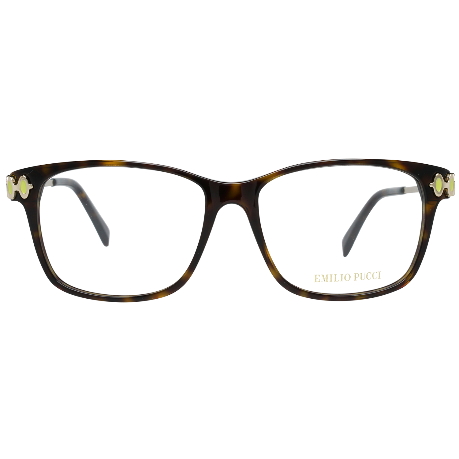 Pucci Optical Frame EP5054 052 54