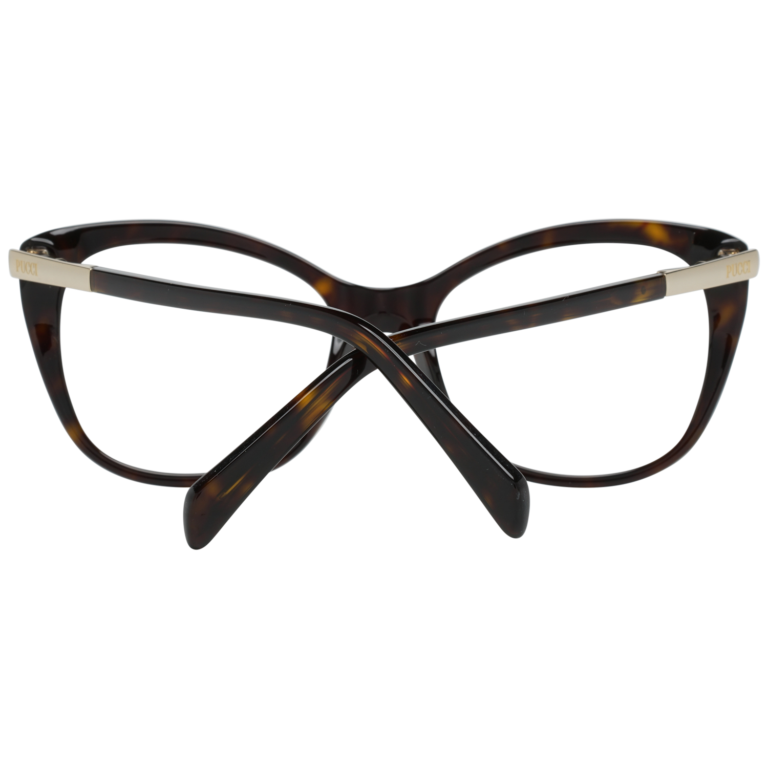 Emilio Pucci Brille EP5059 052 53