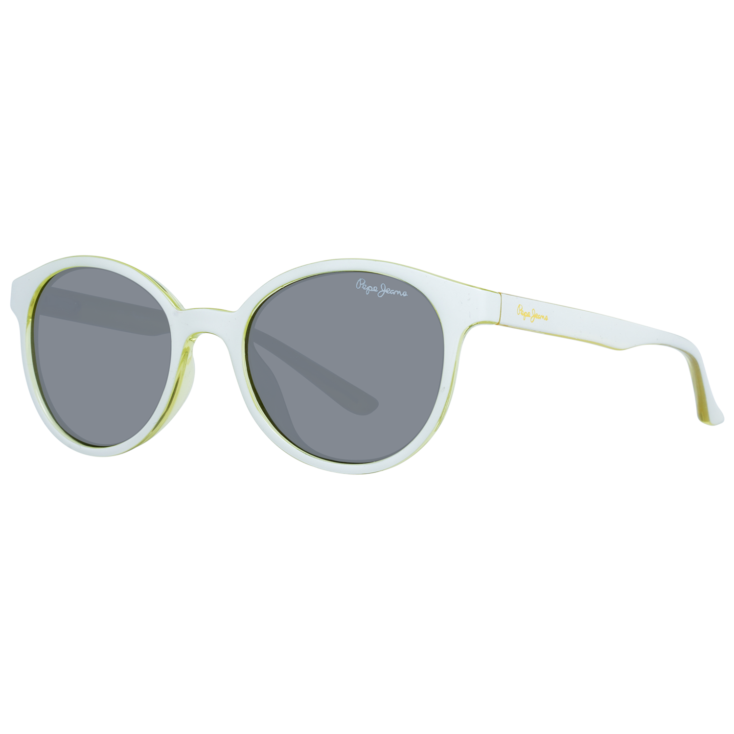 Pepe Jeans Sunglasses PJ8041 C4 45