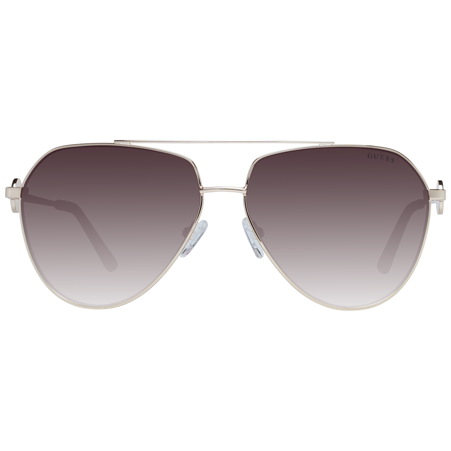 Guess Sunglasses GF6140 32F 62