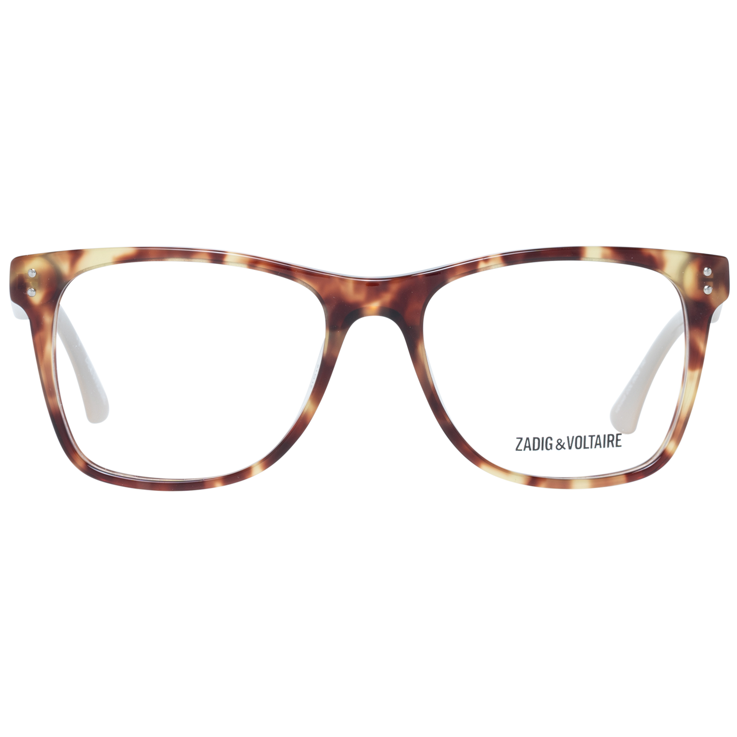 Zadig & Voltaire Brille VZV045 06ZG 51