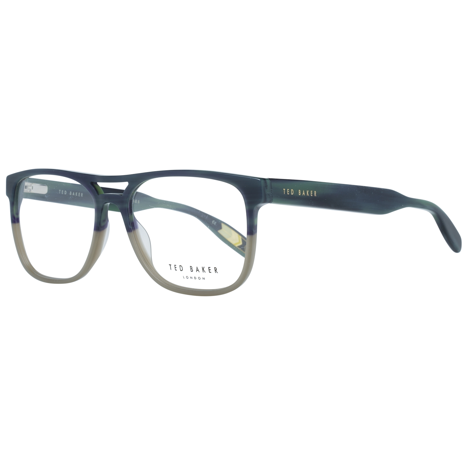 Ted Baker Optical Frame TB8207 561 56 Holden