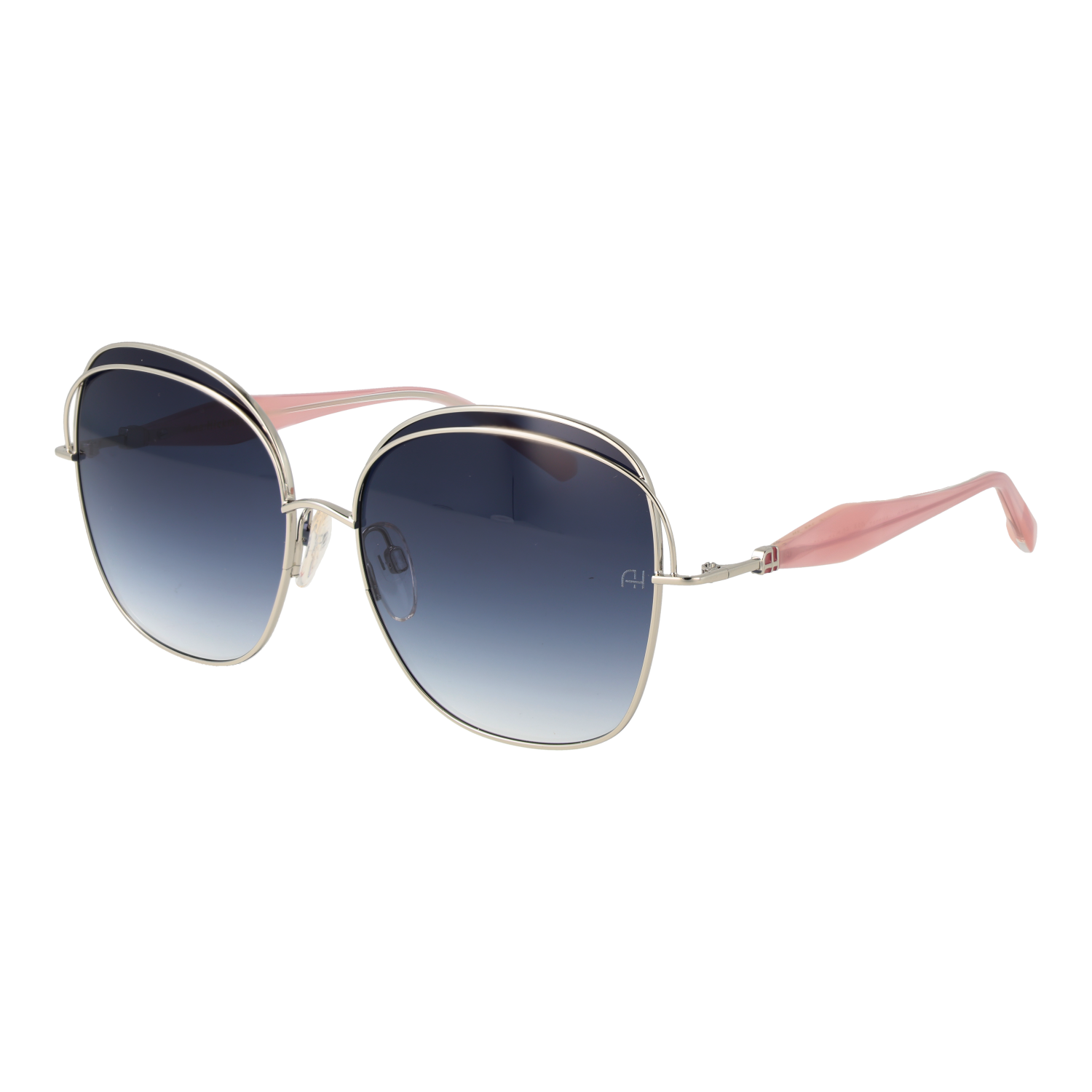 Ana Hickmann Sonnenbrille AH3287 03A 59
