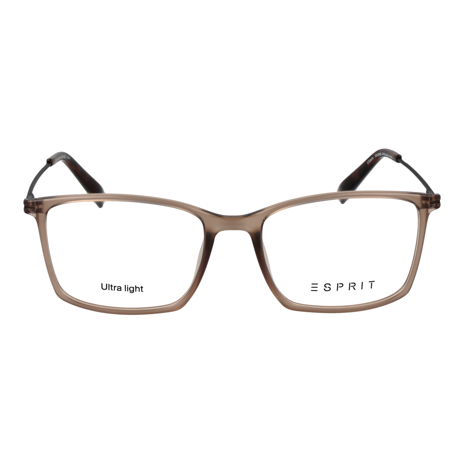 Esprit Brillenfassung ET33479 535 54