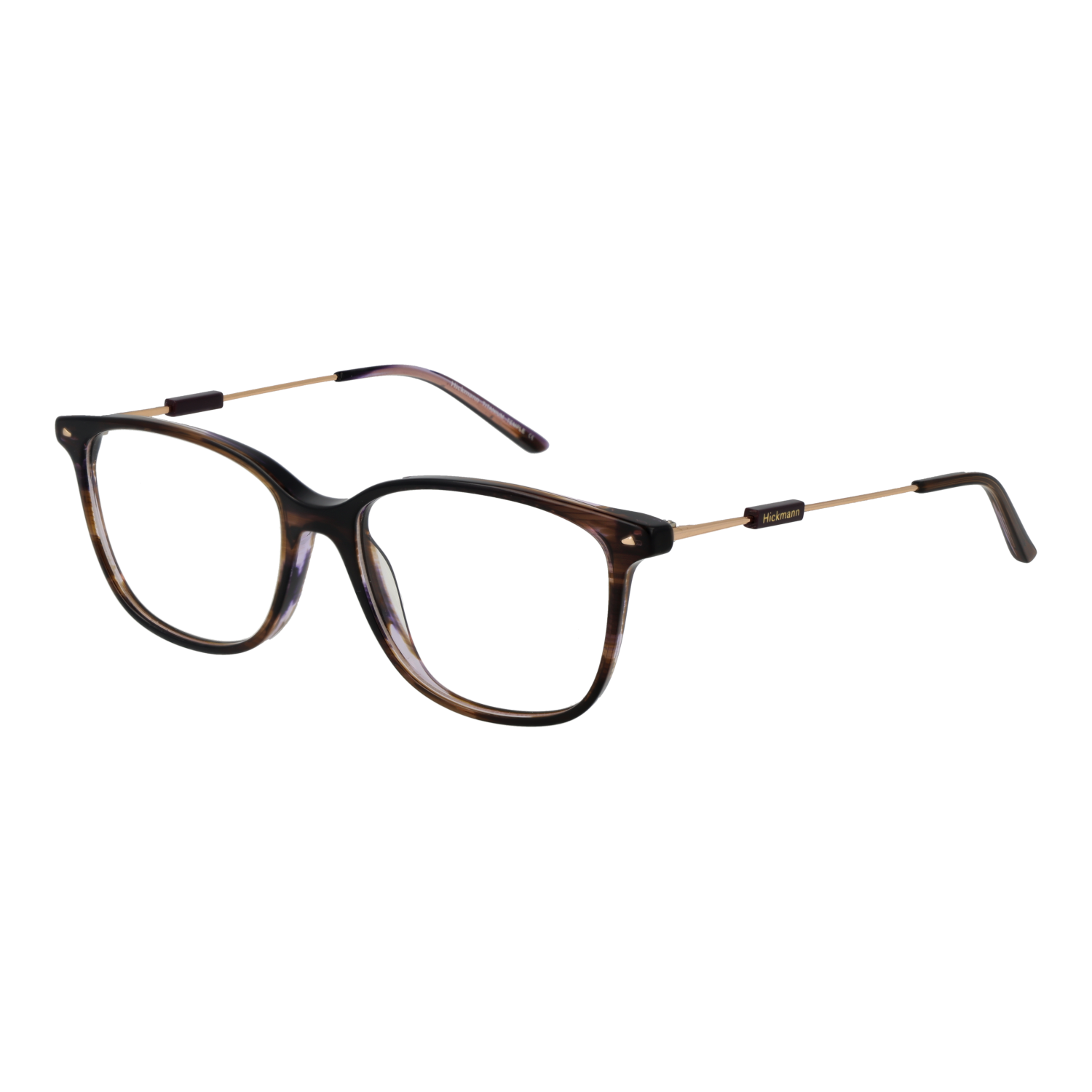 Ana Hickmann Optical Frame HIY6010T E01 51