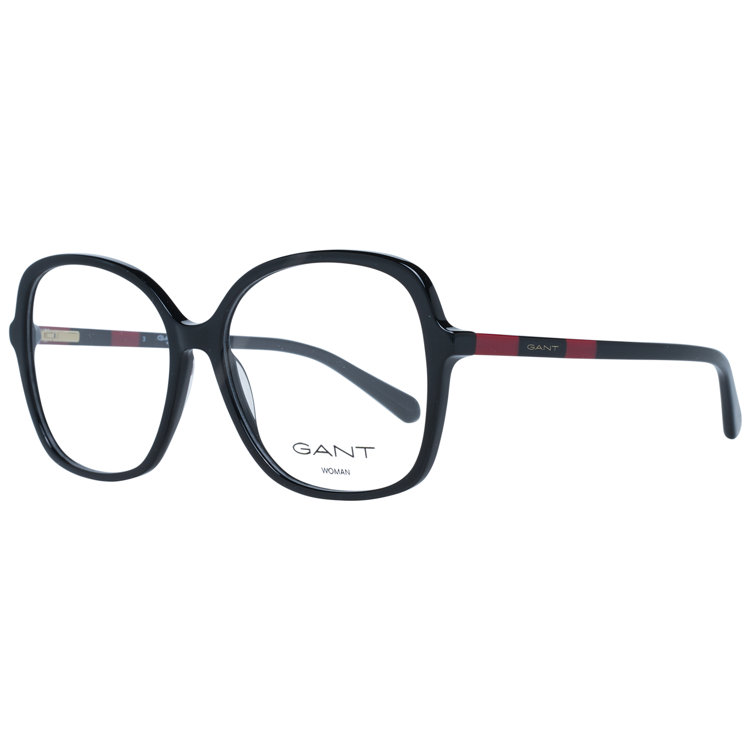 Gant Brille GA4134 001 59