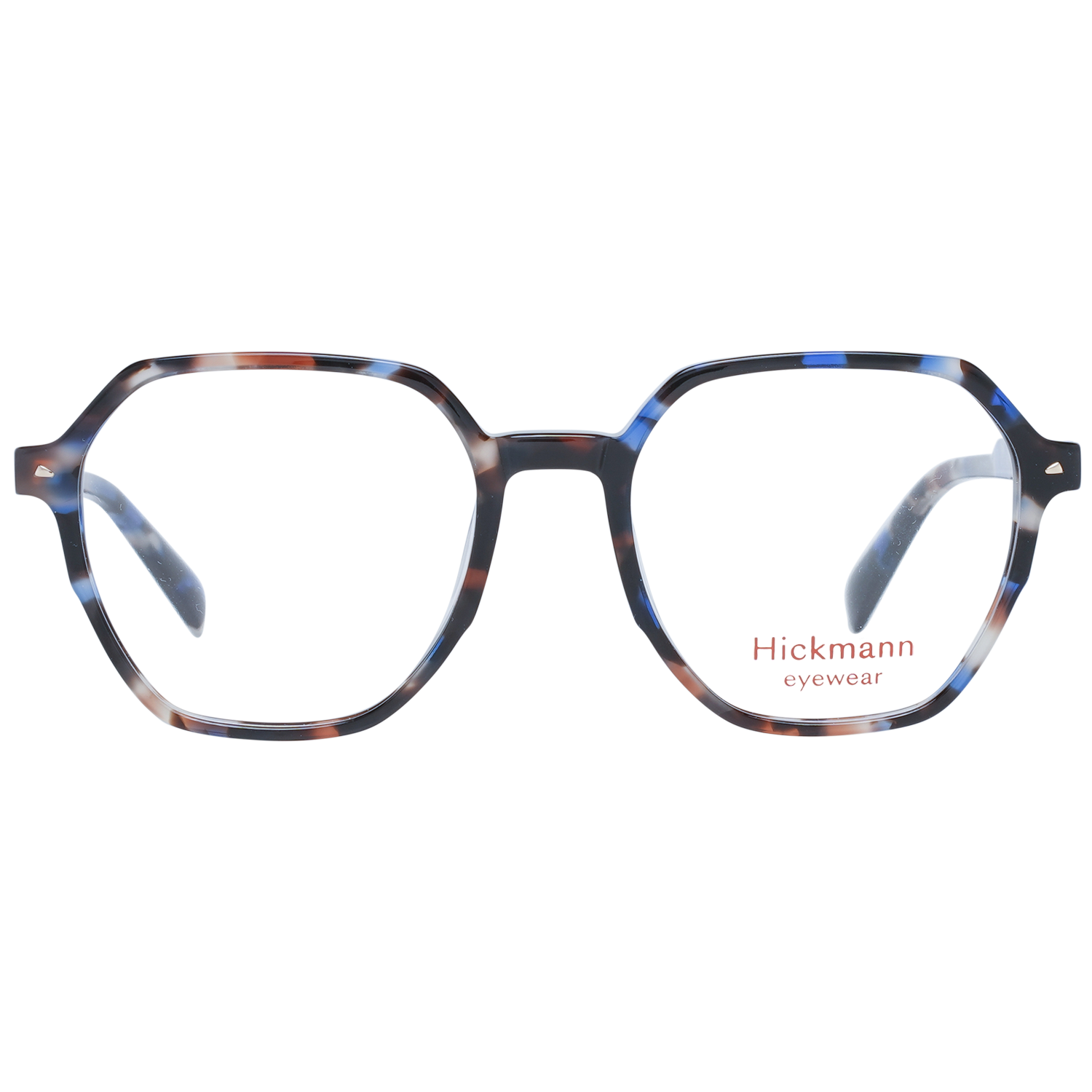 Ana Hickmann Brille HI6235 G21 50