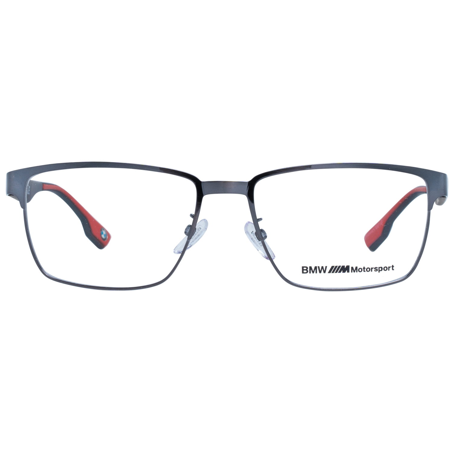 BMW Motorsport Brille BS5005-H 008 56