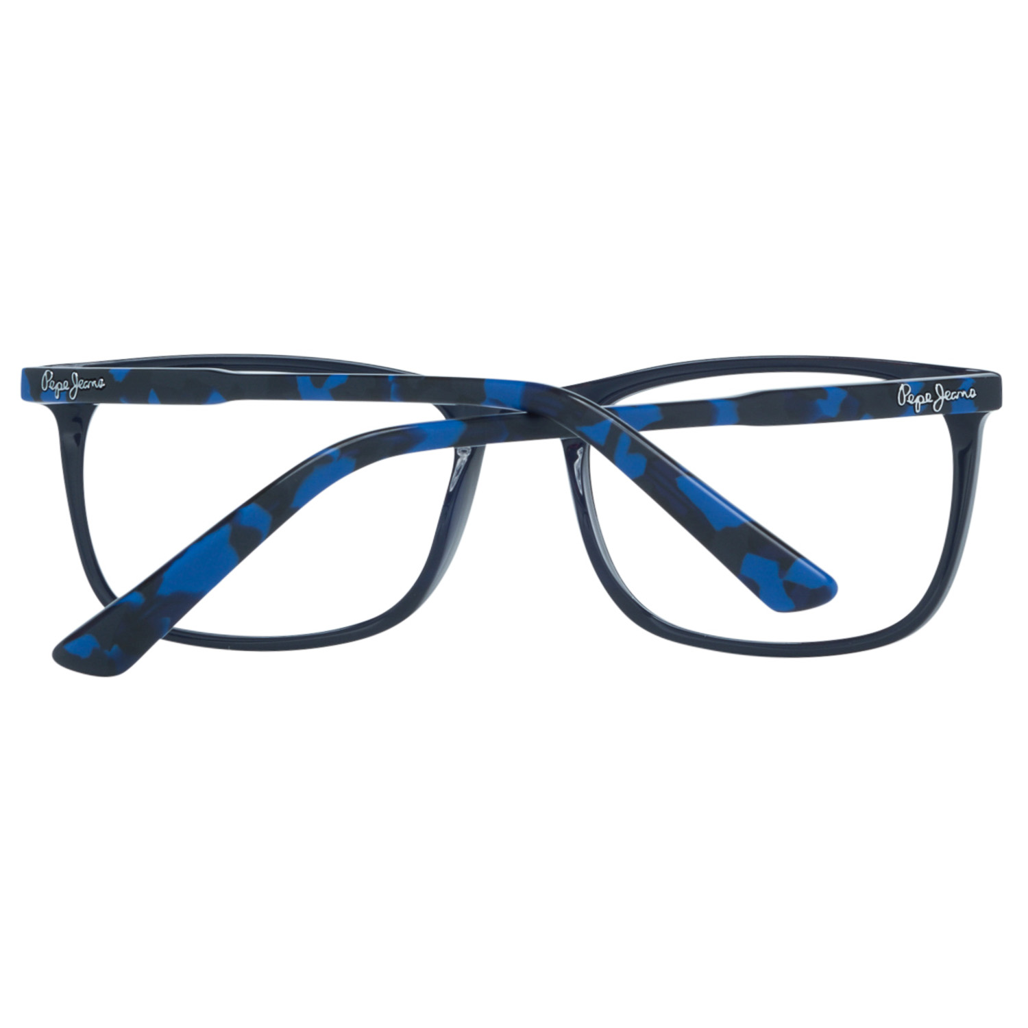 Pepe Jeans Brille PJ3287 C3 54 Bingham