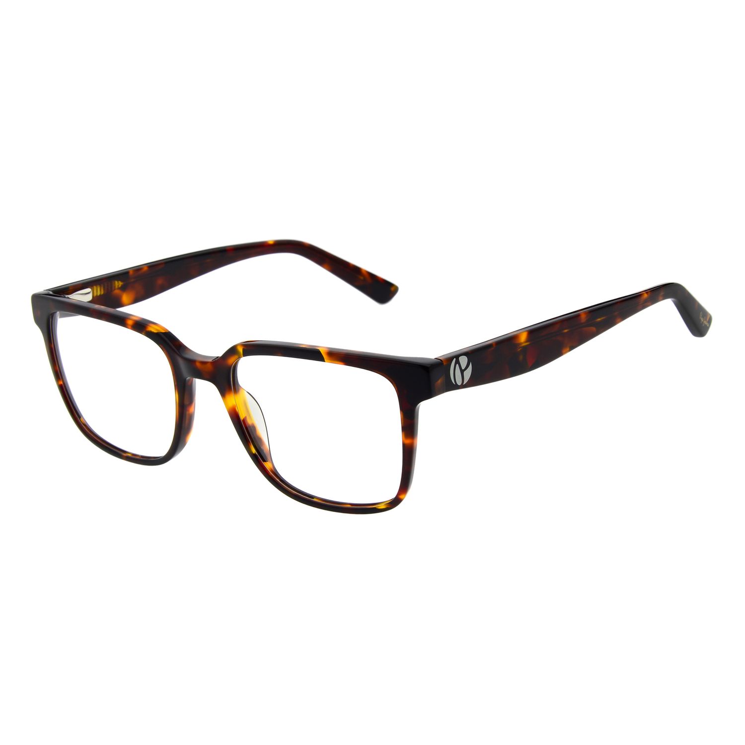 Pepe Jeans Brillenfassung PJ3524 106 54