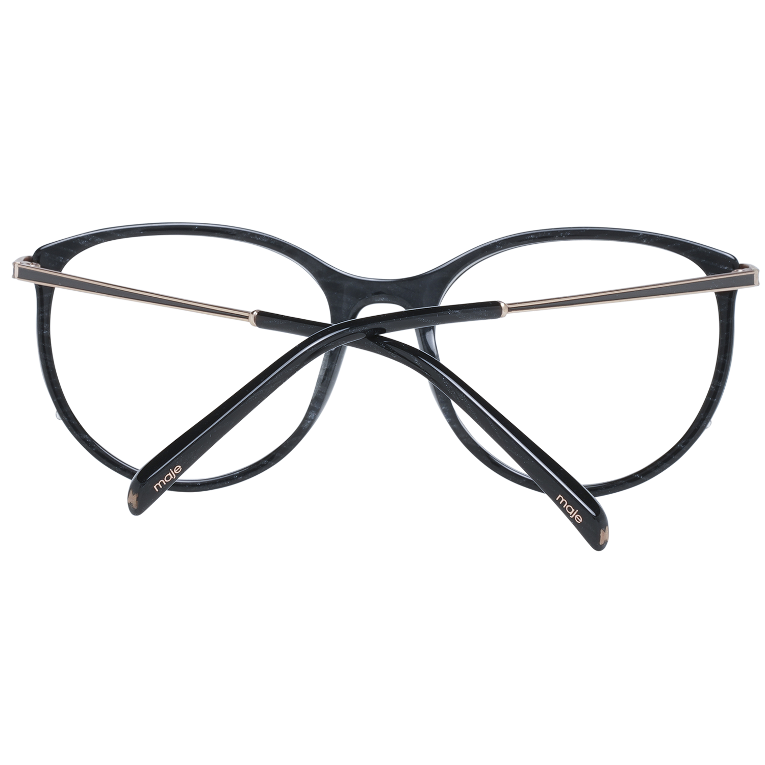 Maje Brille MJ1015 151 53