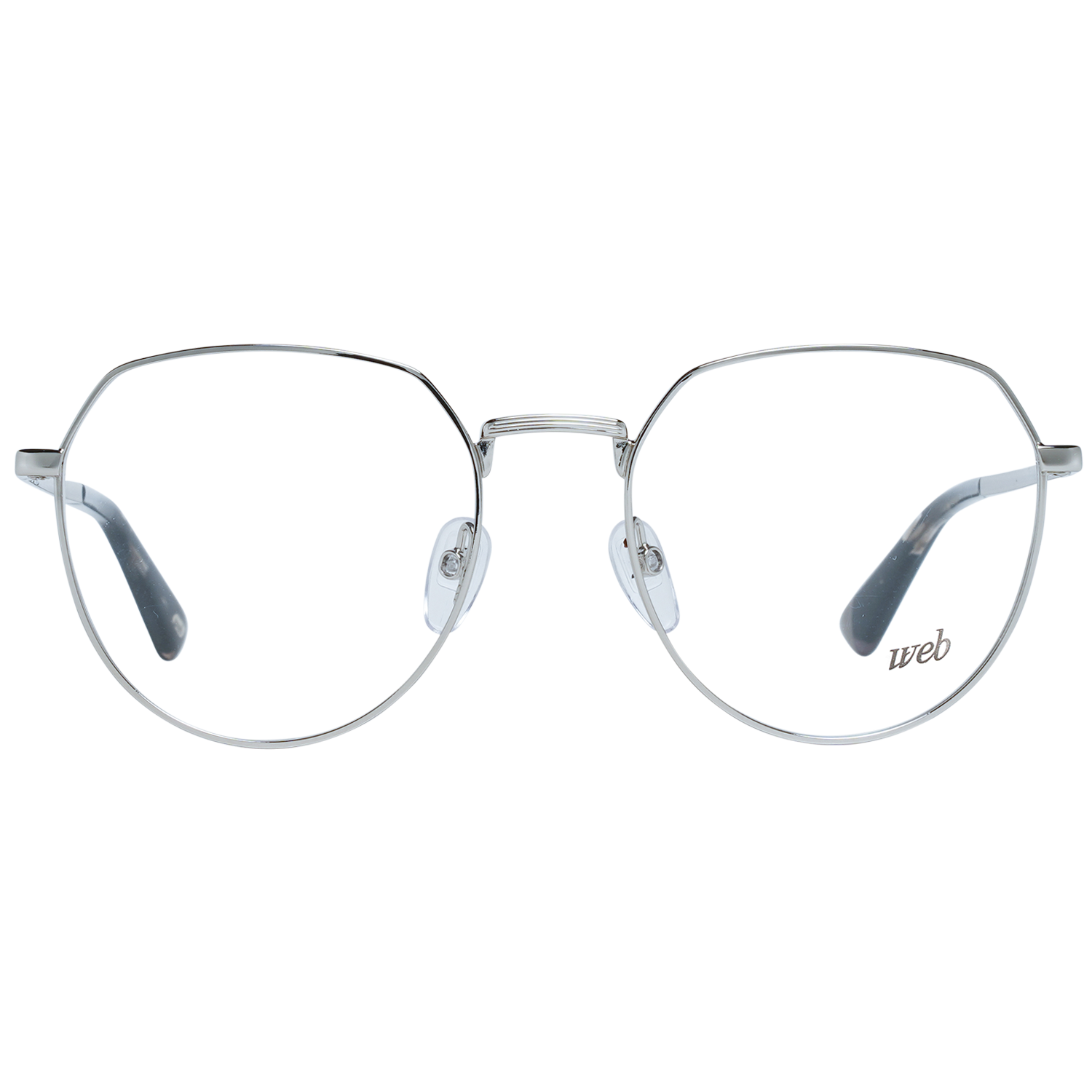 Web Brille WE5365 016 51