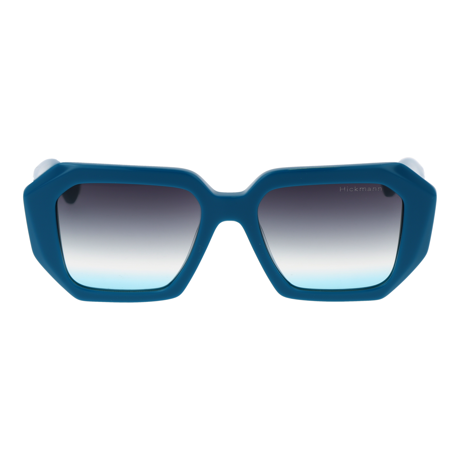 Ana Hickmann Sonnenbrille HI9230 D01 52