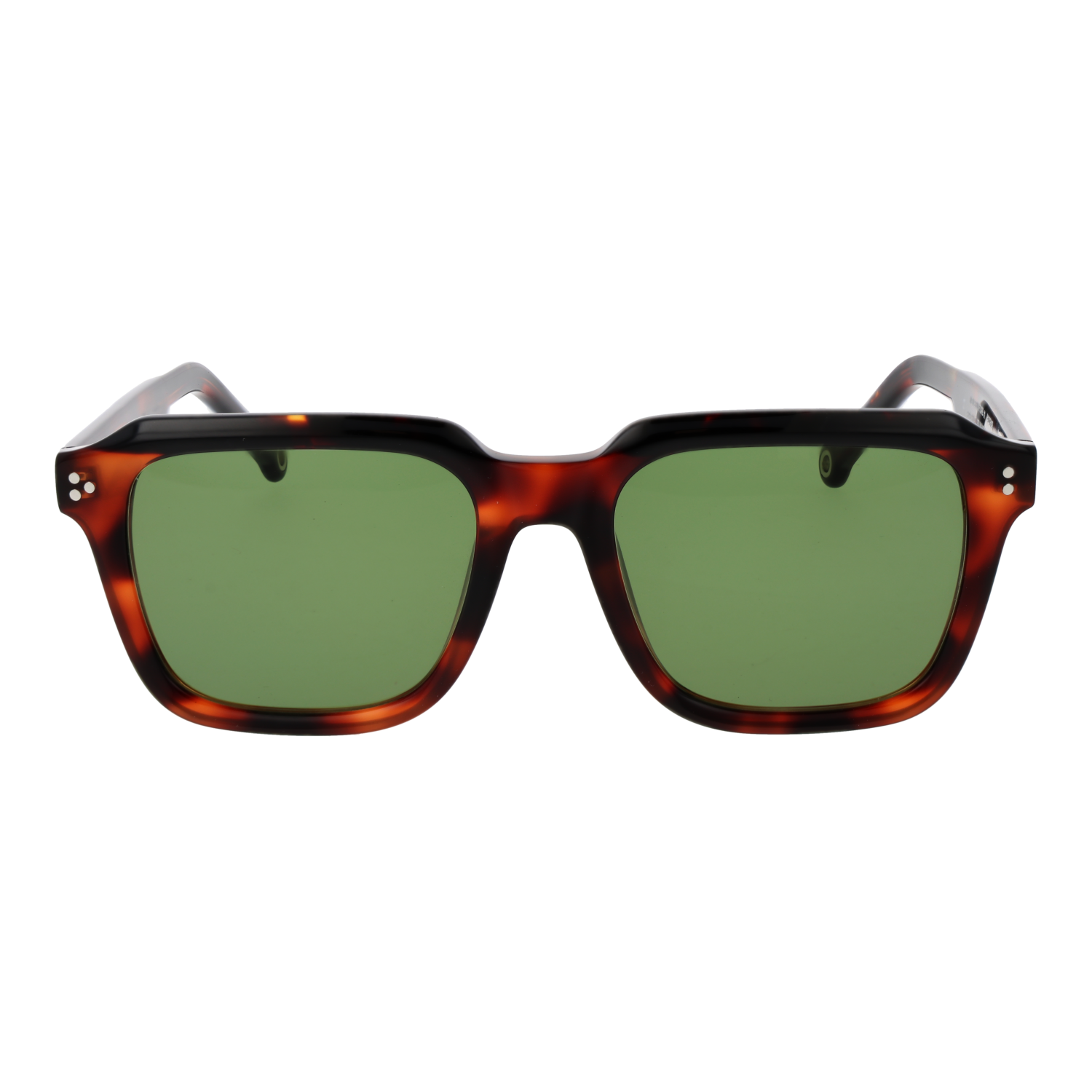 Hally & Son Sonnenbrille HSA22V 02S 54
