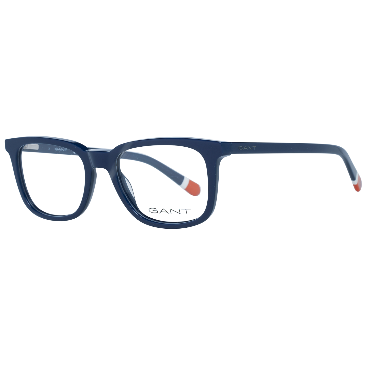 Gant Optical Frame GA3232 090 51